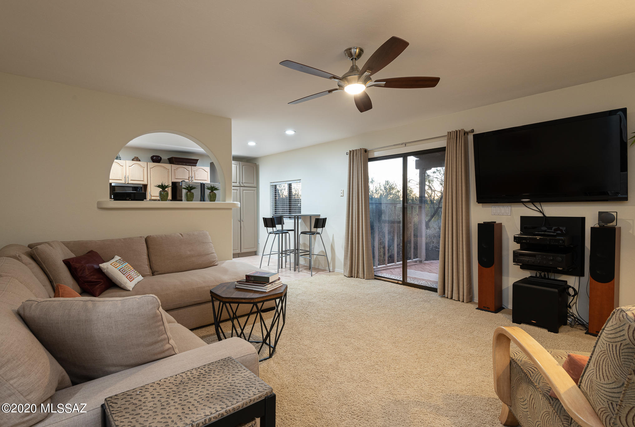 Shadow Hills (1-483) - Residential