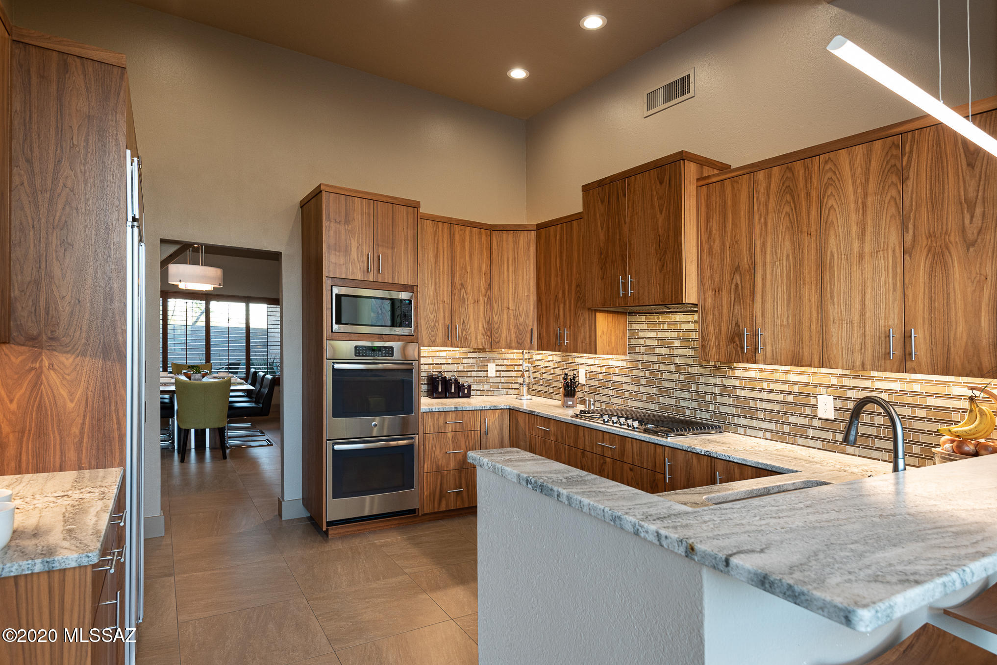 Shadow Hills (1-483) - Residential