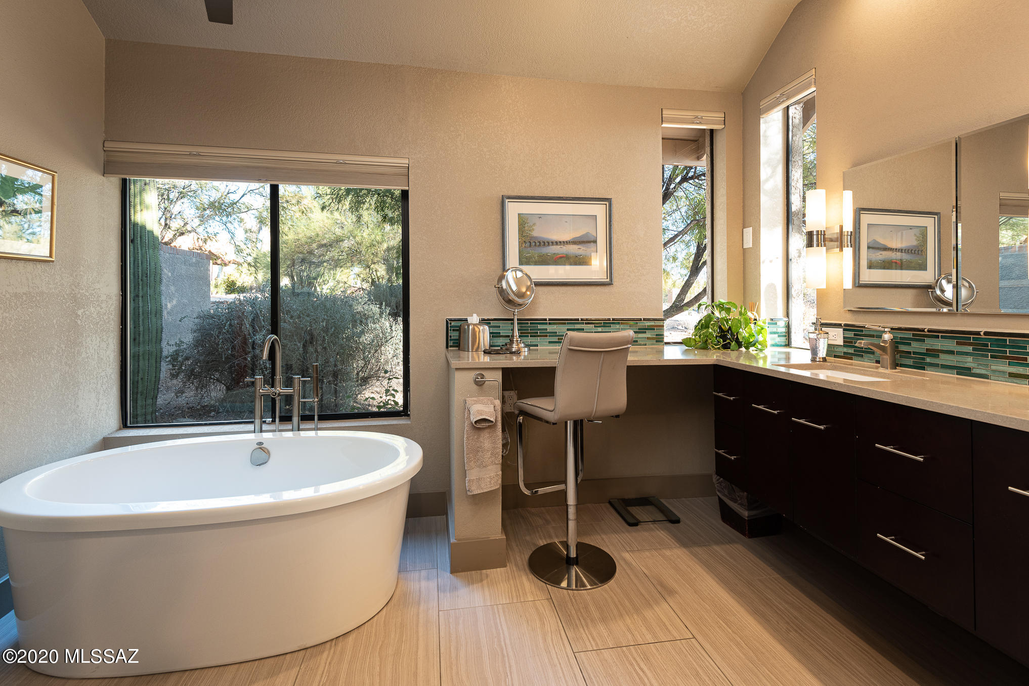 Shadow Hills (1-483) - Residential