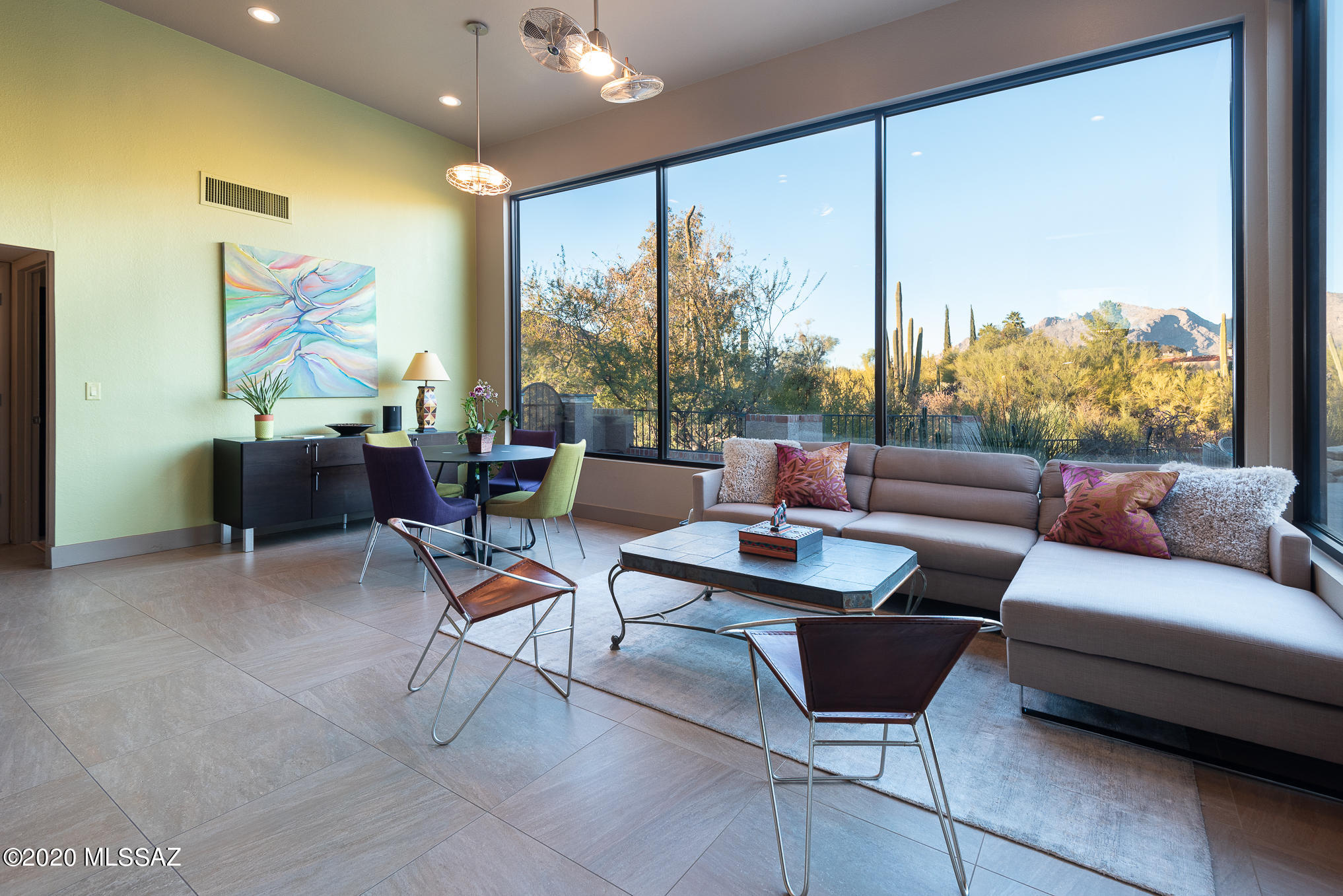 Shadow Hills (1-483) - Residential