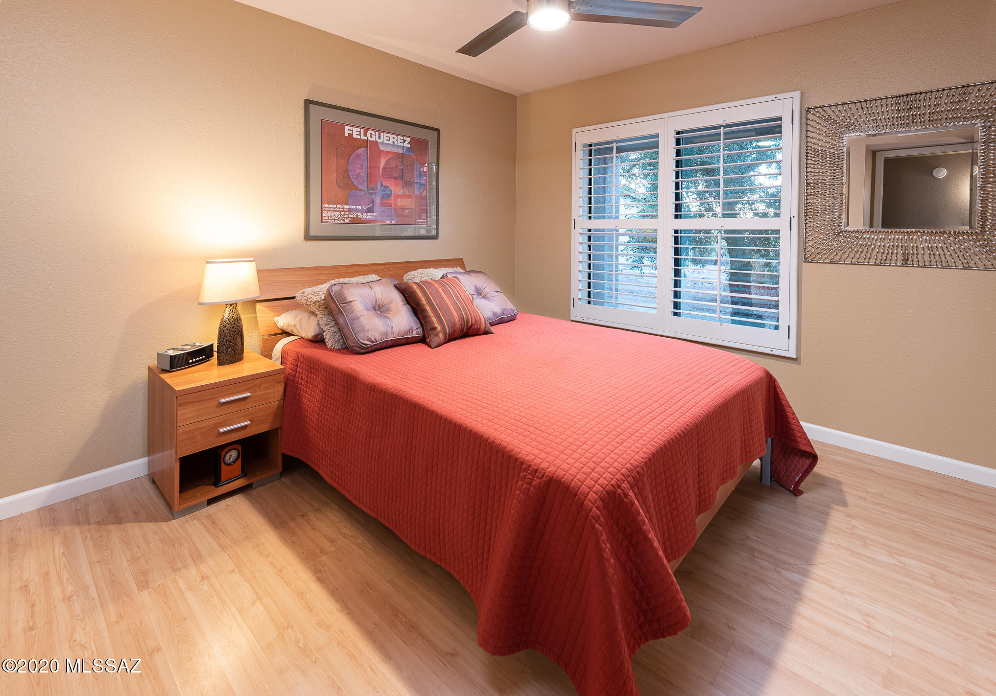 Shadow Hills (1-483) - Residential