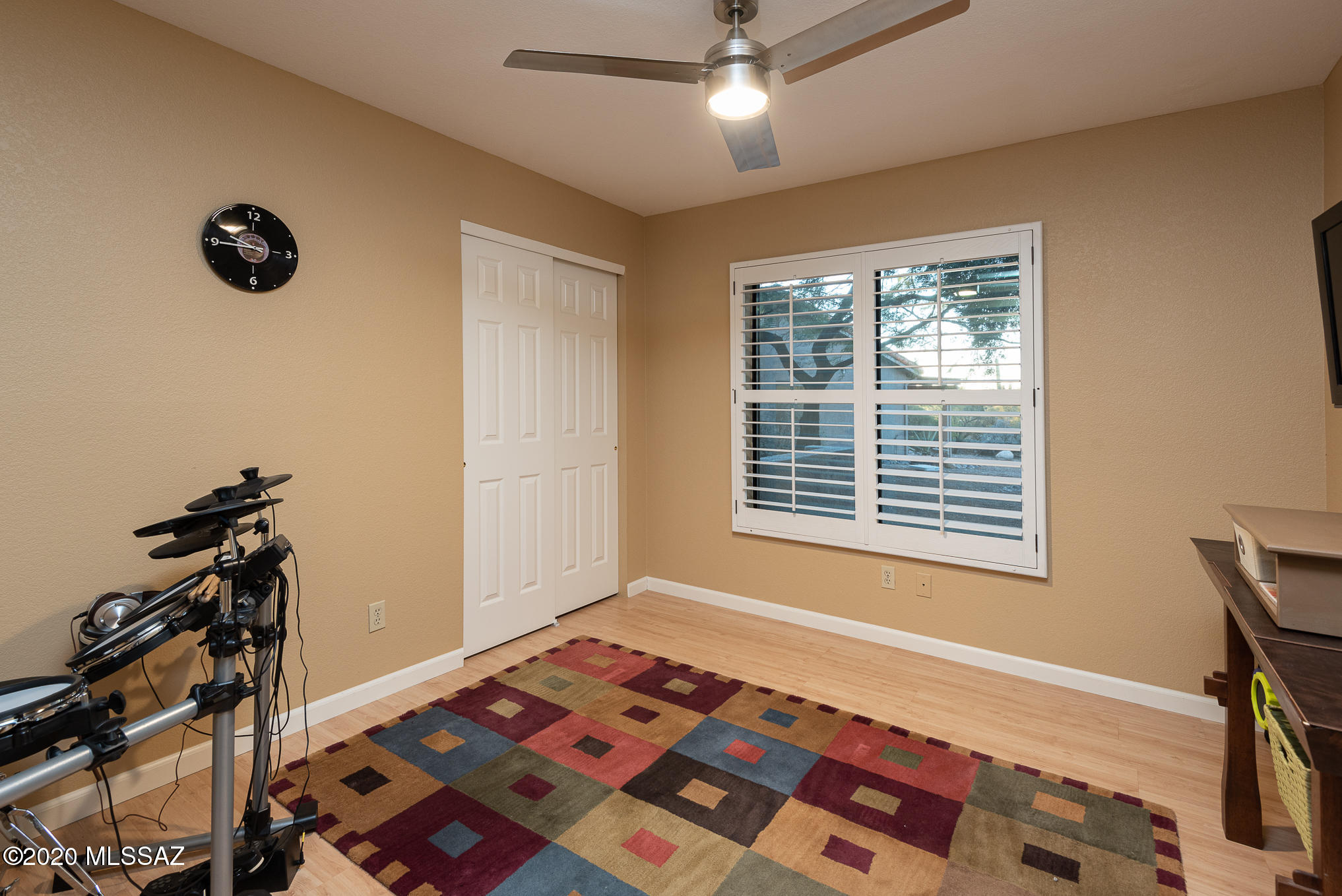 Shadow Hills (1-483) - Residential
