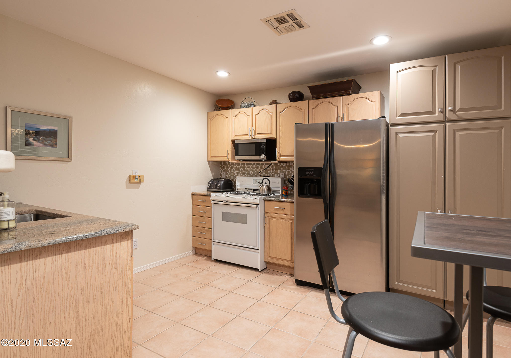 Shadow Hills (1-483) - Residential
