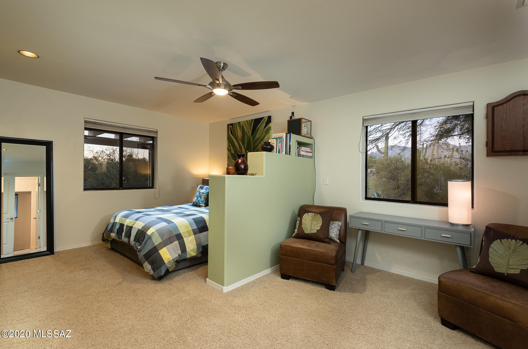 Shadow Hills (1-483) - Residential