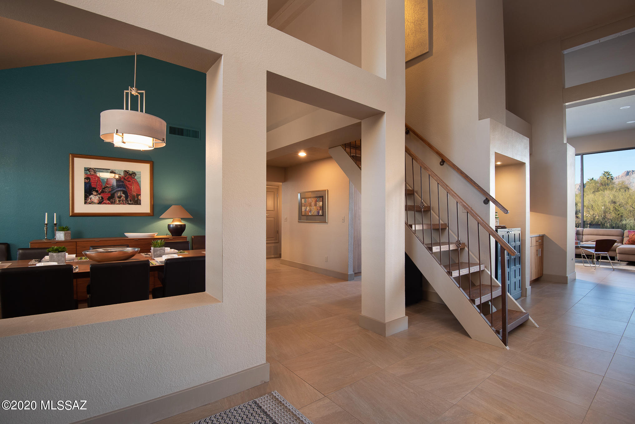 Shadow Hills (1-483) - Residential