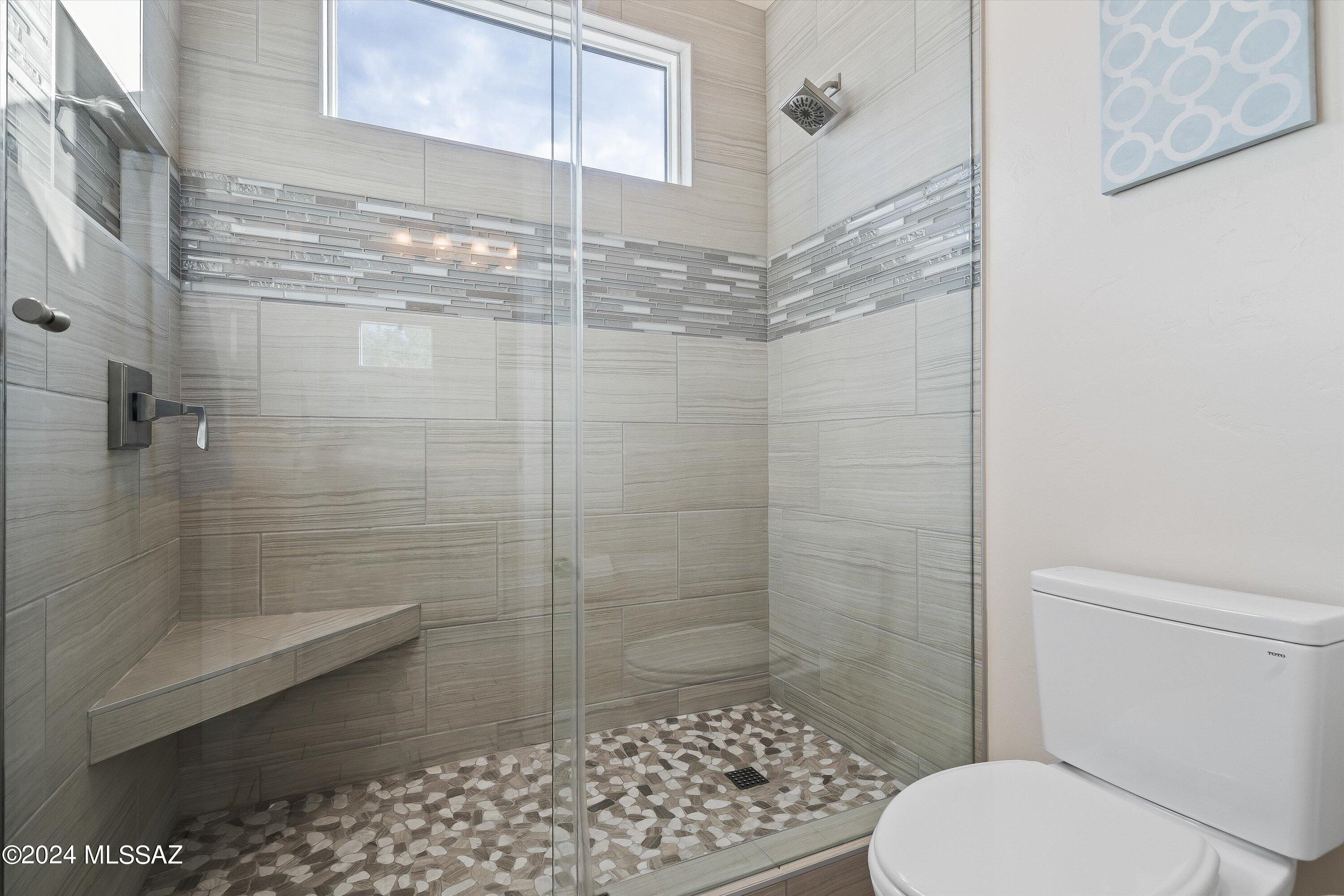 Outpost Estates (1-12) - Residential