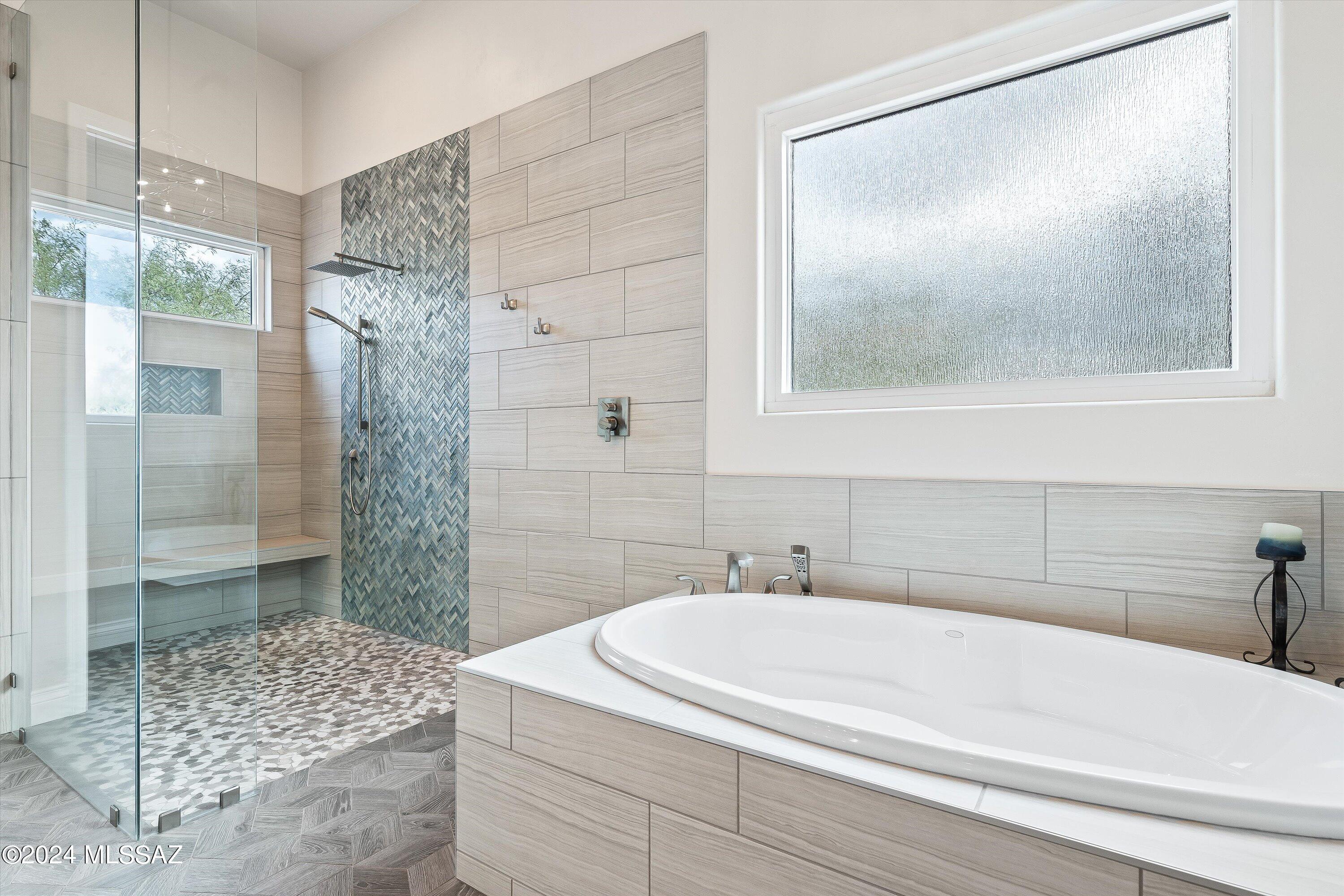 Outpost Estates (1-12) - Residential