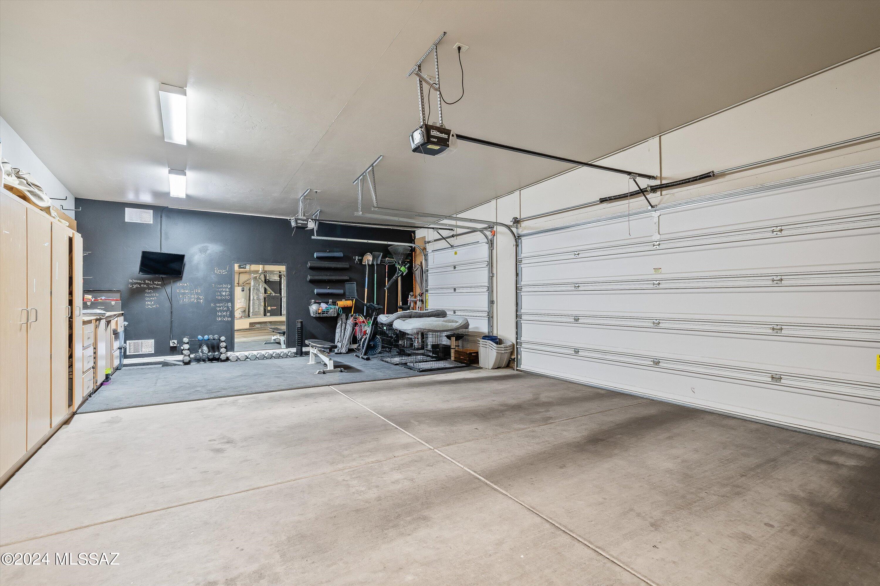 Outpost Estates (1-12) - Residential