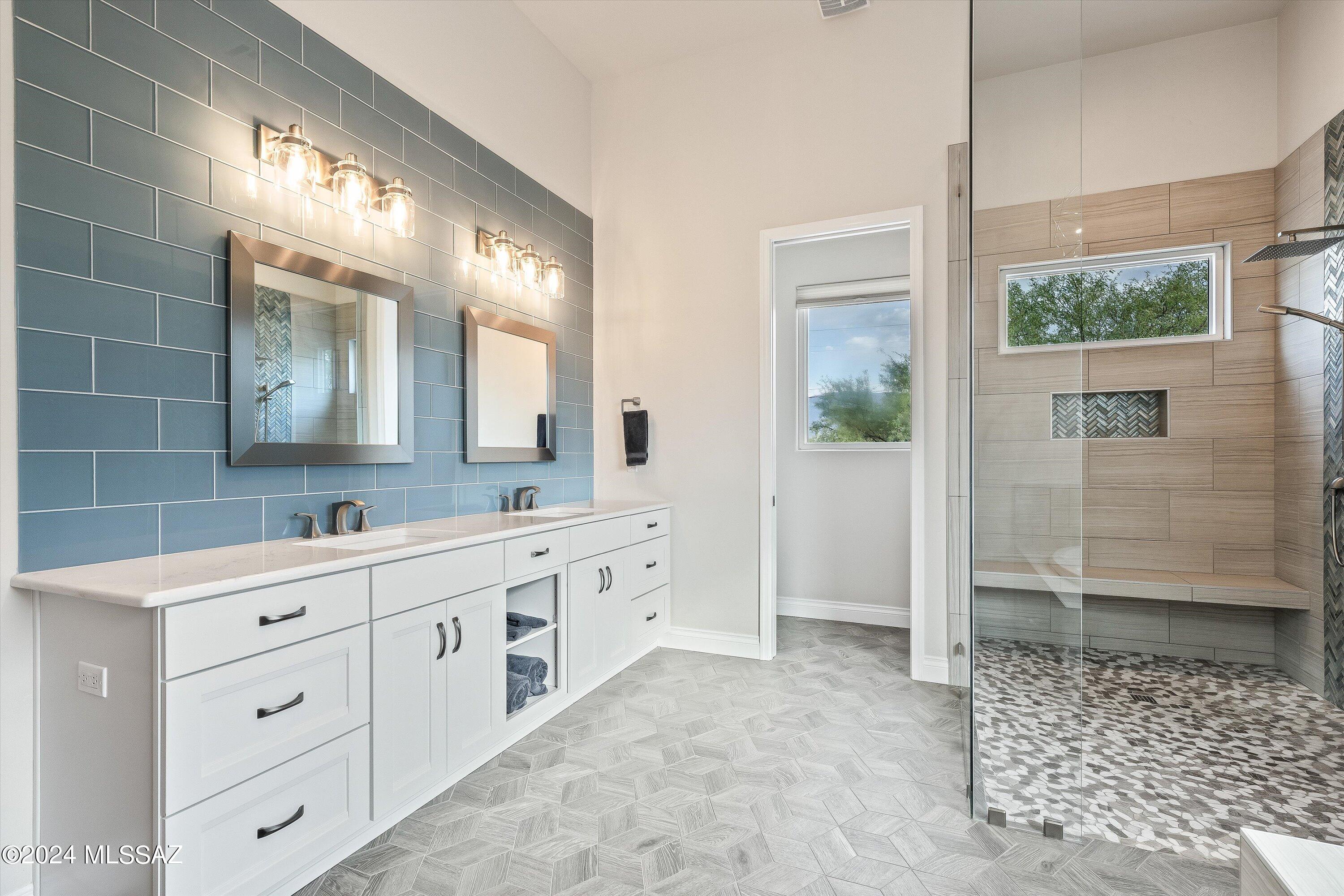 Outpost Estates (1-12) - Residential