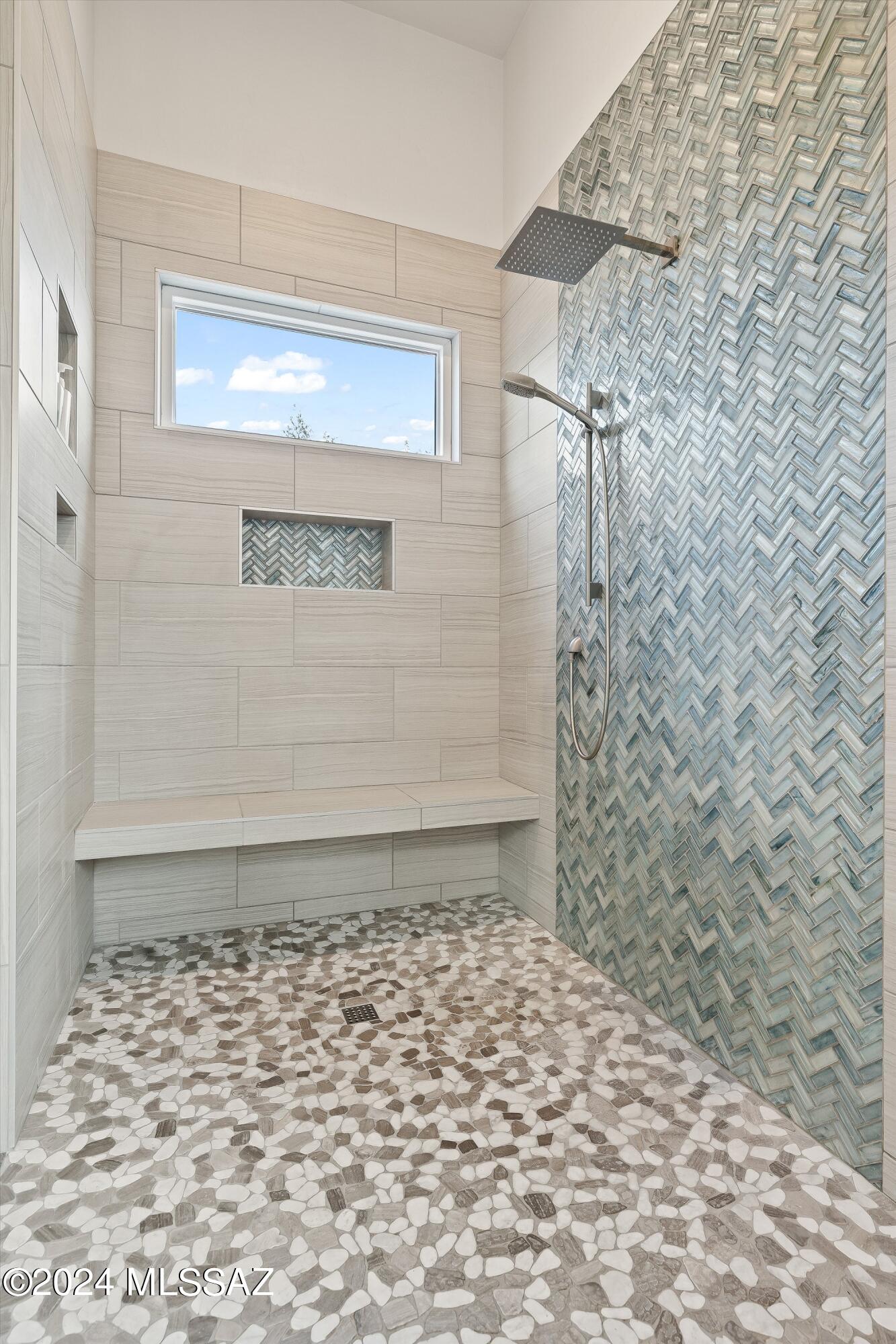 Outpost Estates (1-12) - Residential