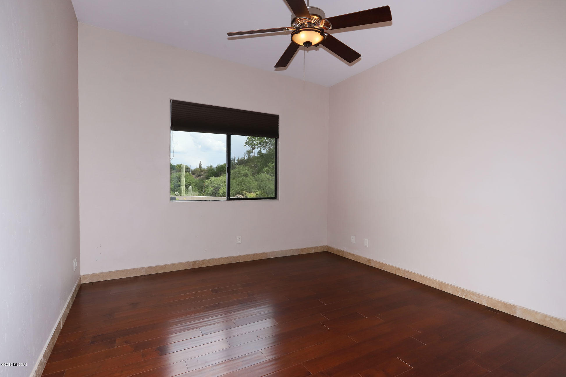Catalina Foothills Estates NO. 5 - Residential