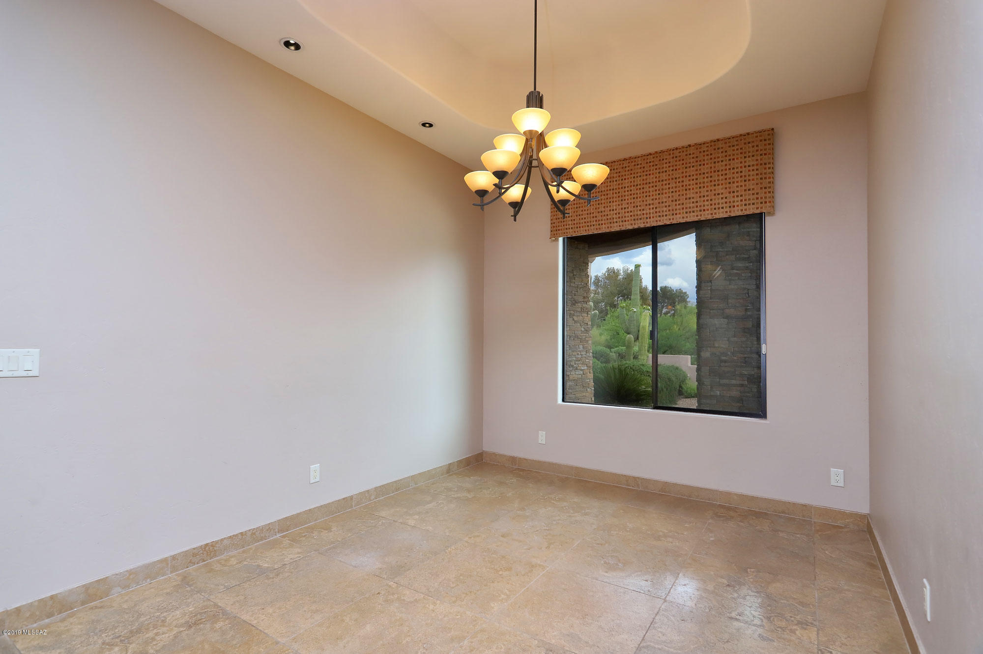 Catalina Foothills Estates NO. 5 - Residential
