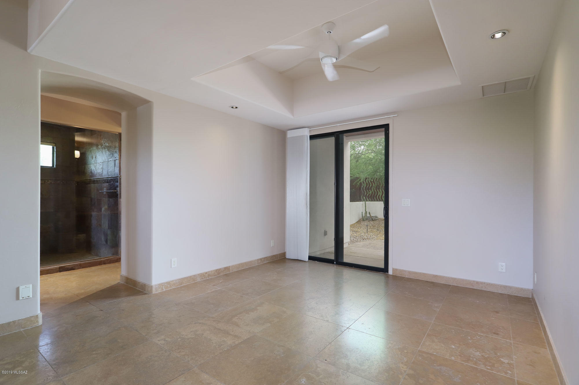 Catalina Foothills Estates NO. 5 - Residential