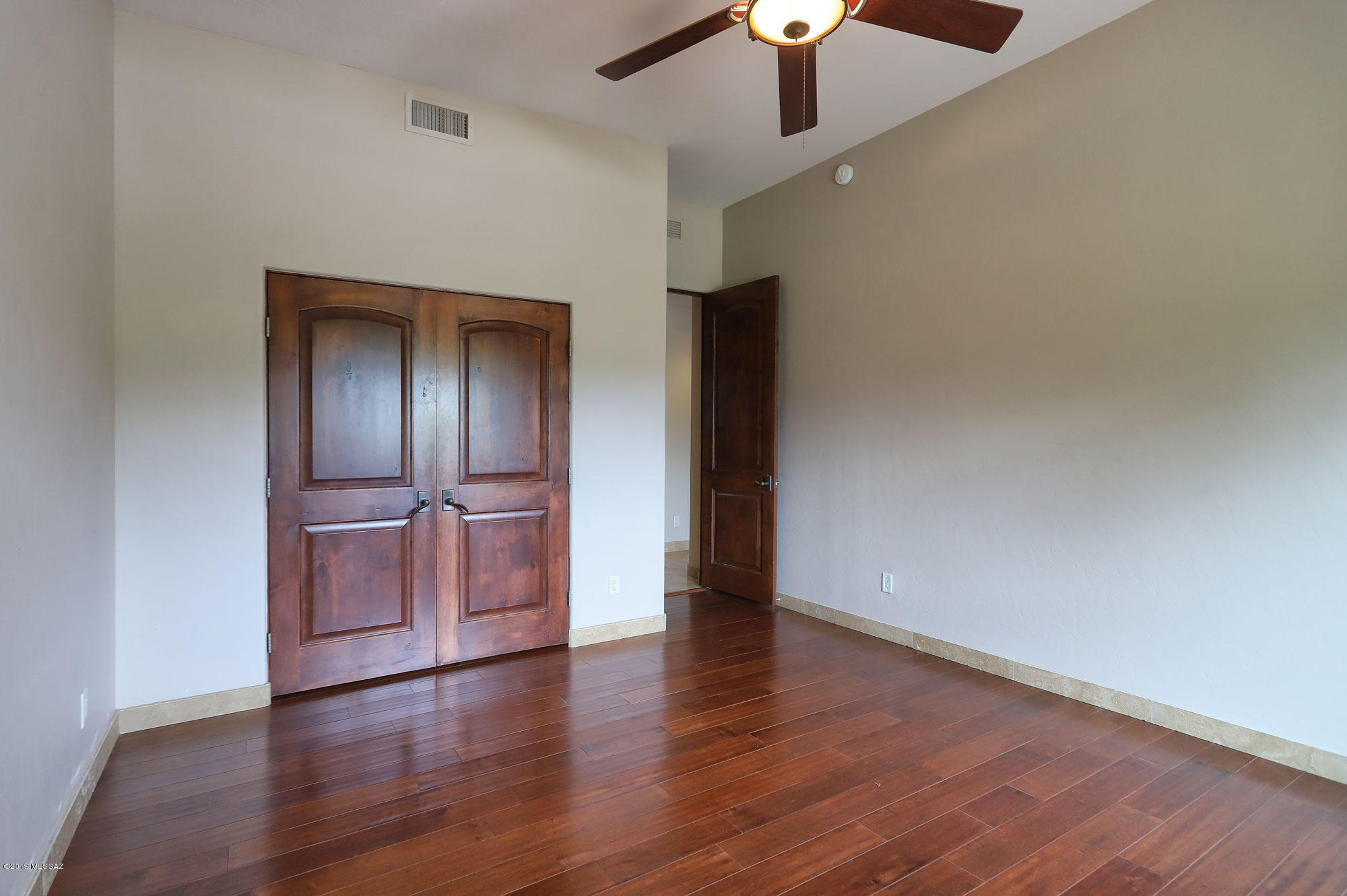 Catalina Foothills Estates NO. 5 - Residential