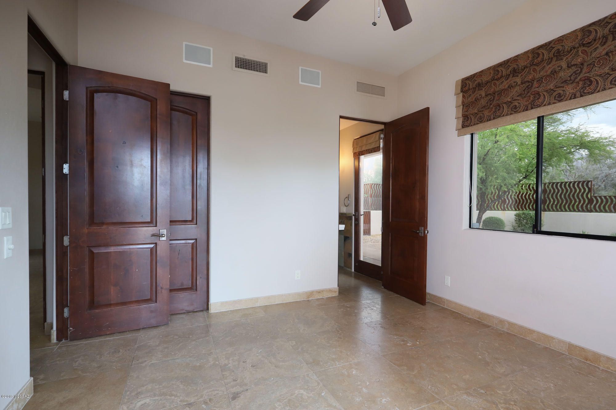 Catalina Foothills Estates NO. 5 - Residential