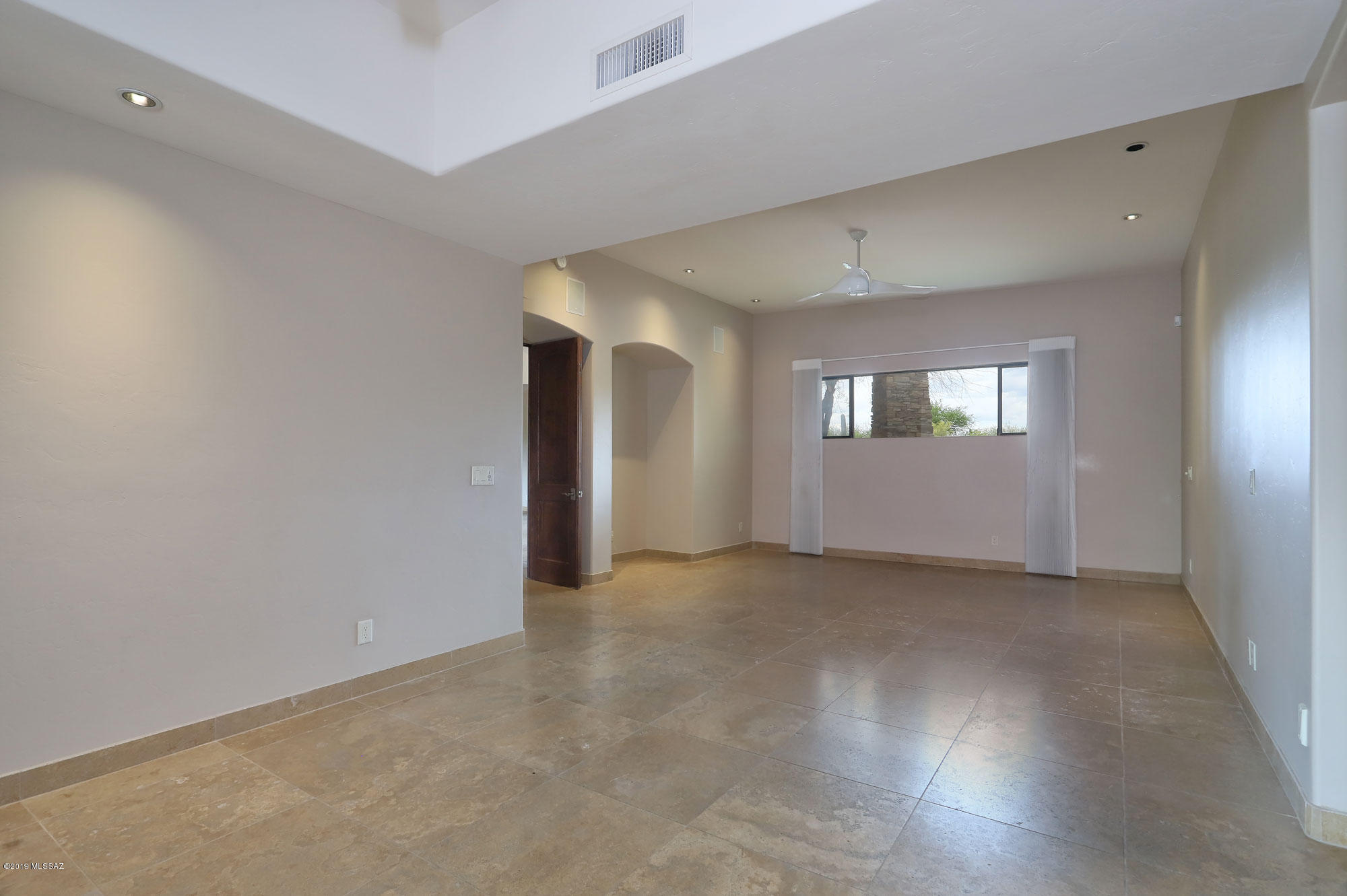 Catalina Foothills Estates NO. 5 - Residential