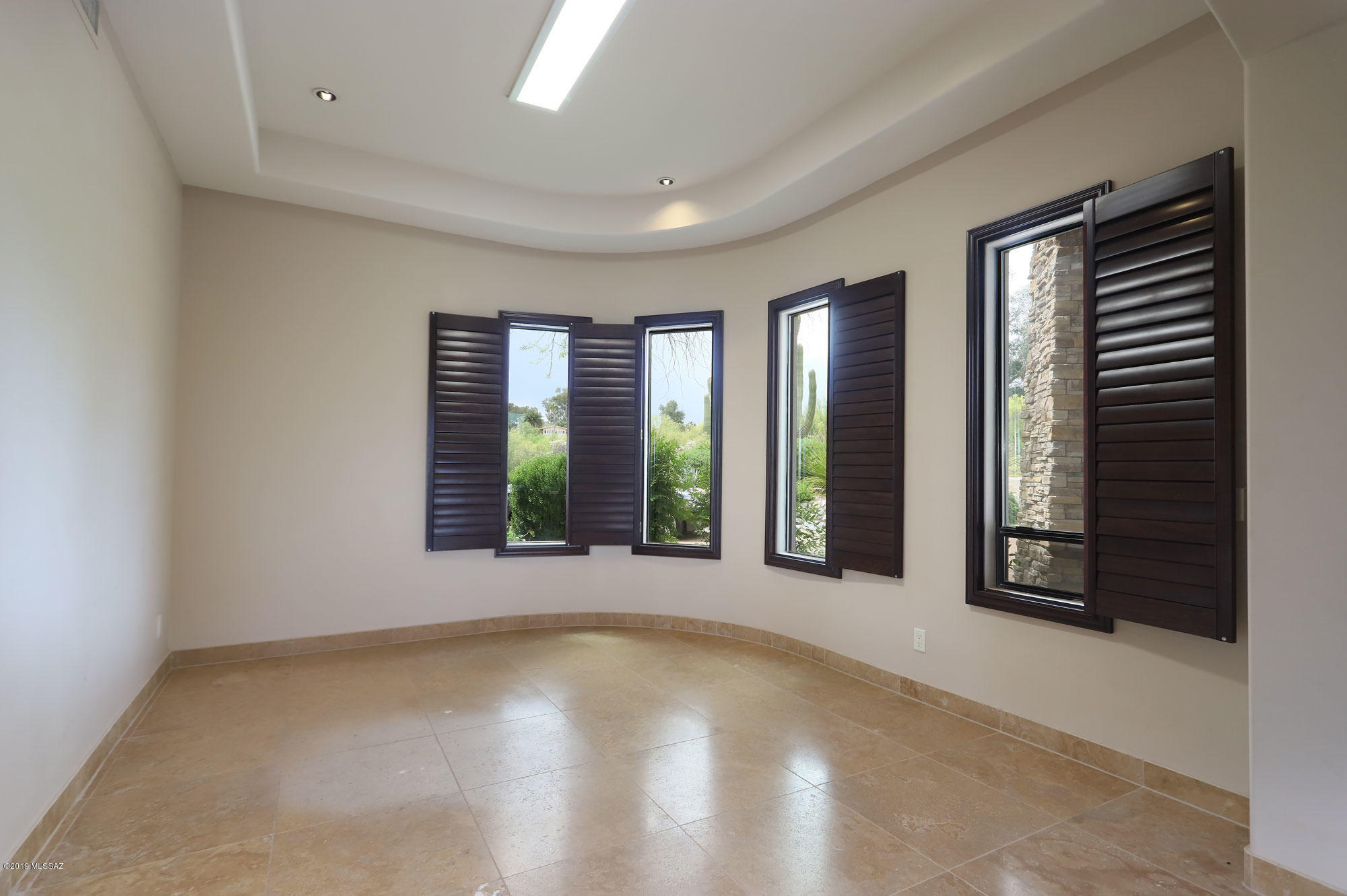 Catalina Foothills Estates NO. 5 - Residential
