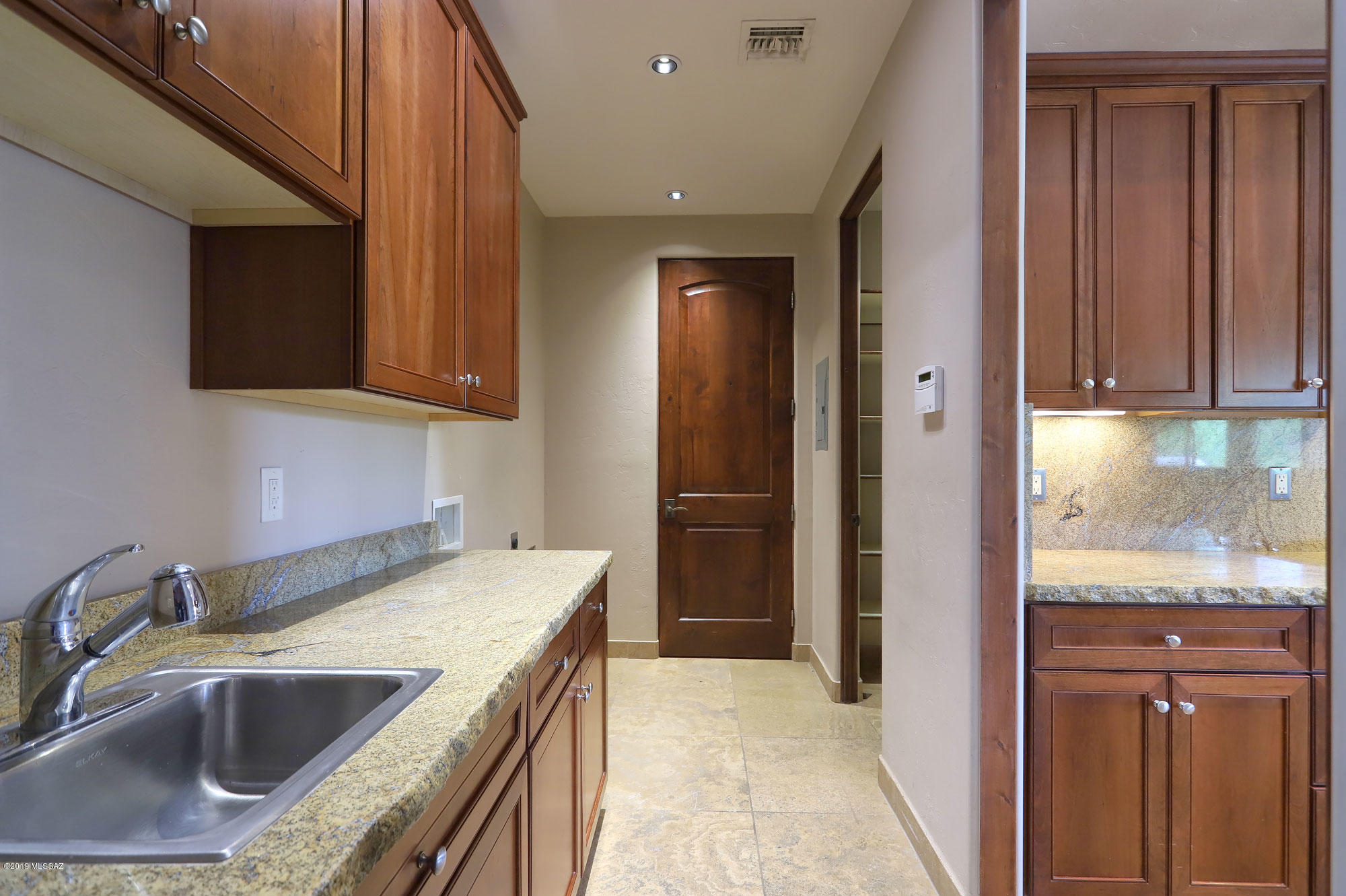Catalina Foothills Estates NO. 5 - Residential