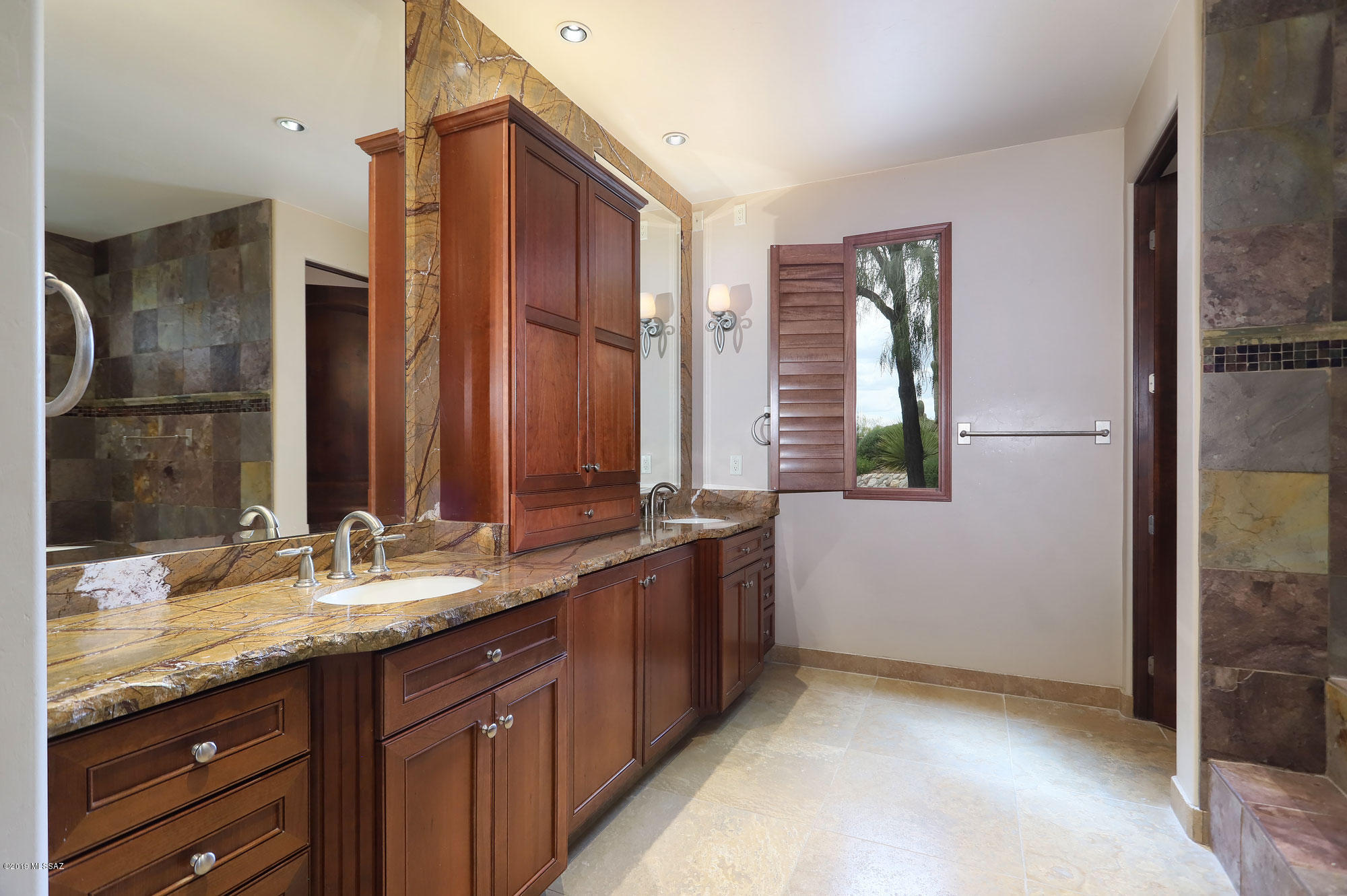Catalina Foothills Estates NO. 5 - Residential