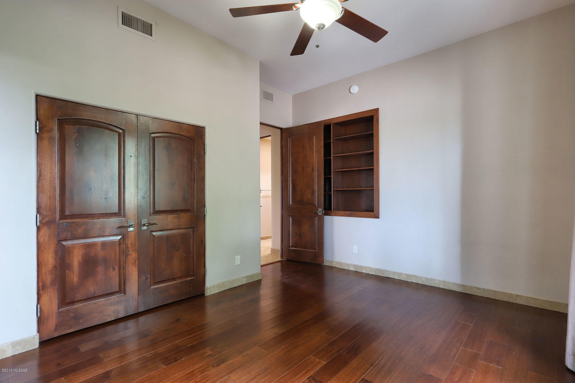 Catalina Foothills Estates NO. 5 - Residential
