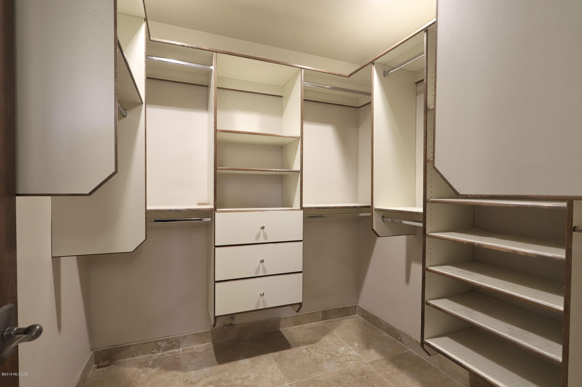 Catalina Foothills Estates NO. 5 - Residential