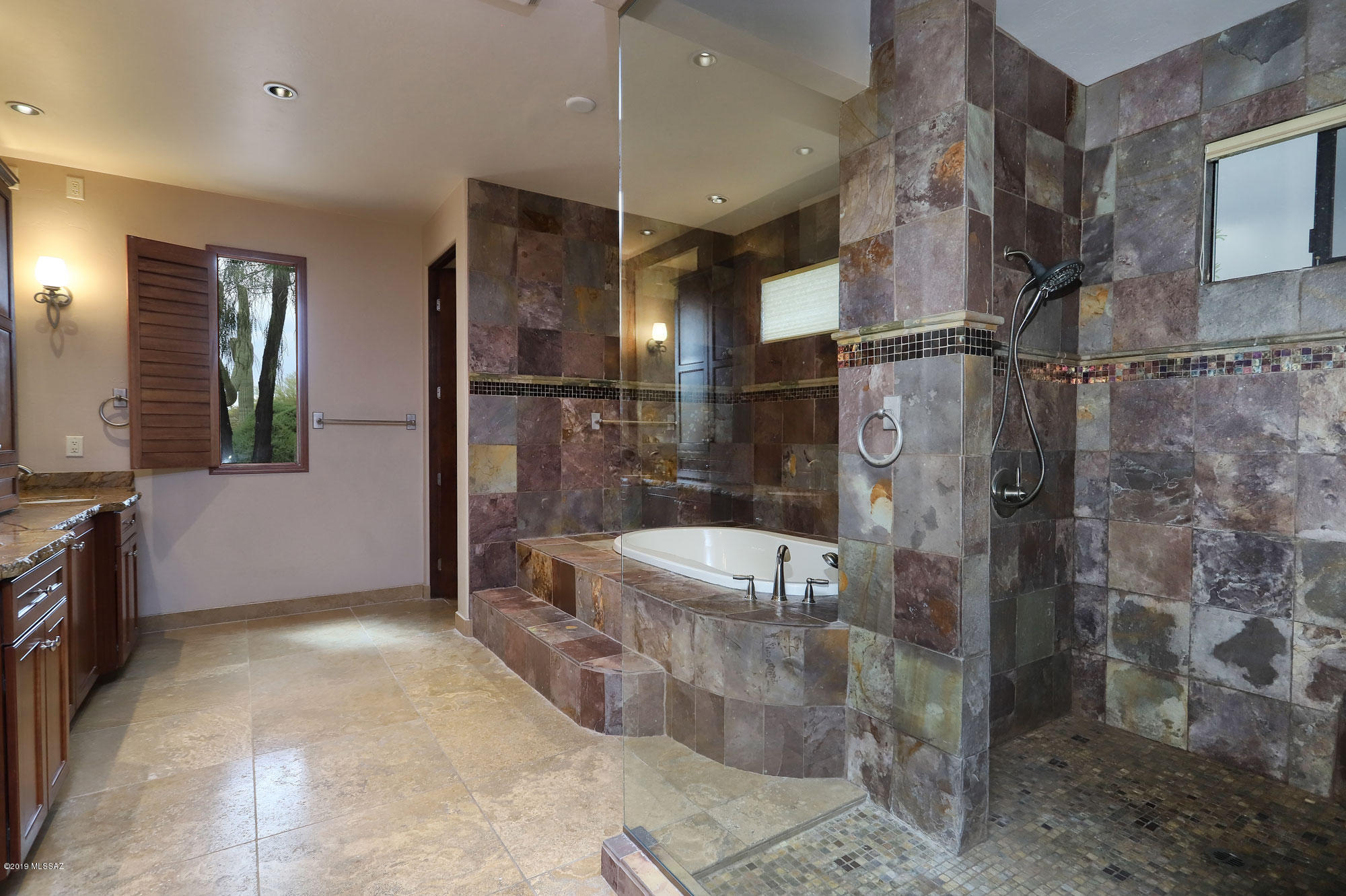 Catalina Foothills Estates NO. 5 - Residential