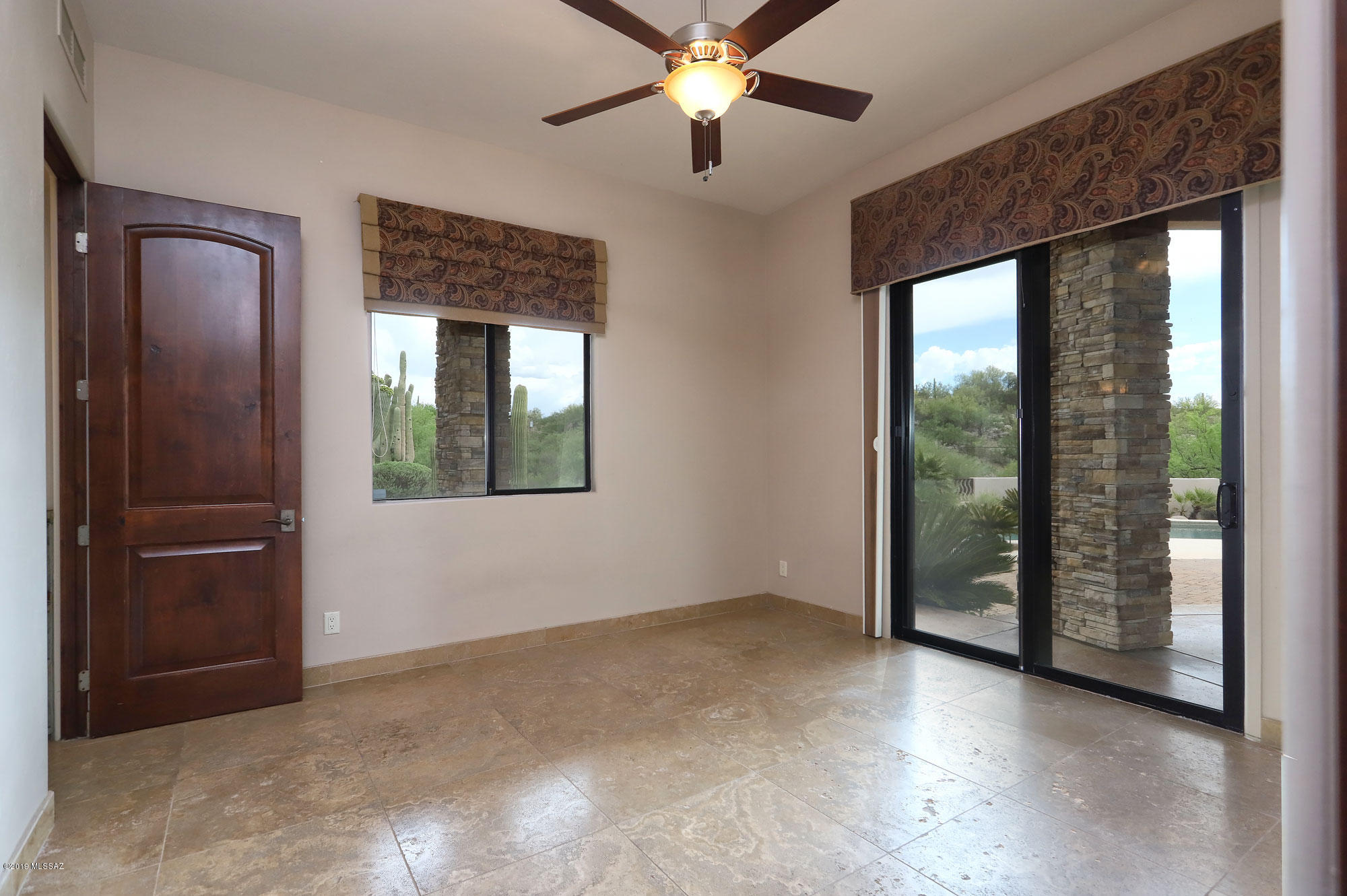 Catalina Foothills Estates NO. 5 - Residential