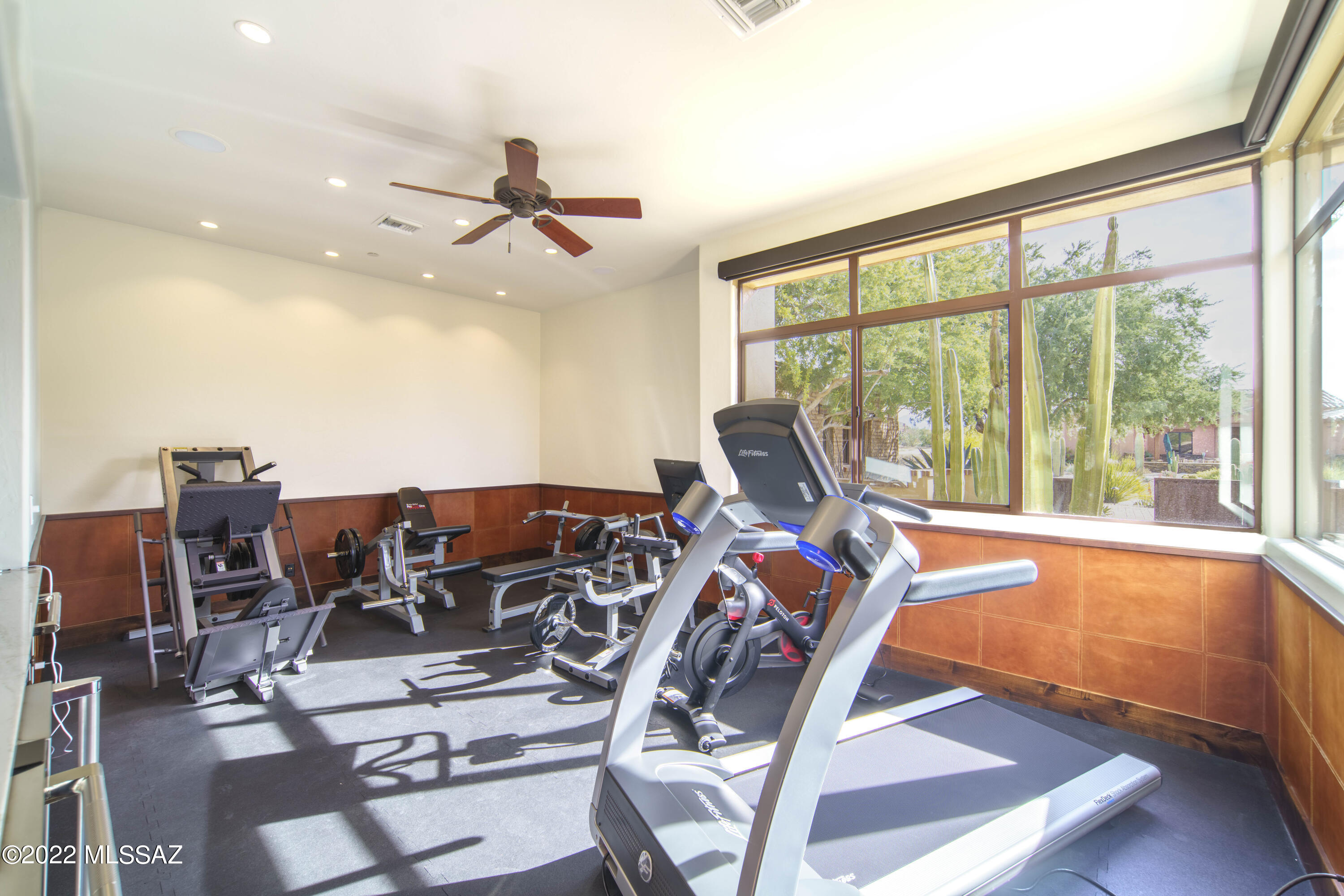 Dove Mountain Resort (1-153) - Residential