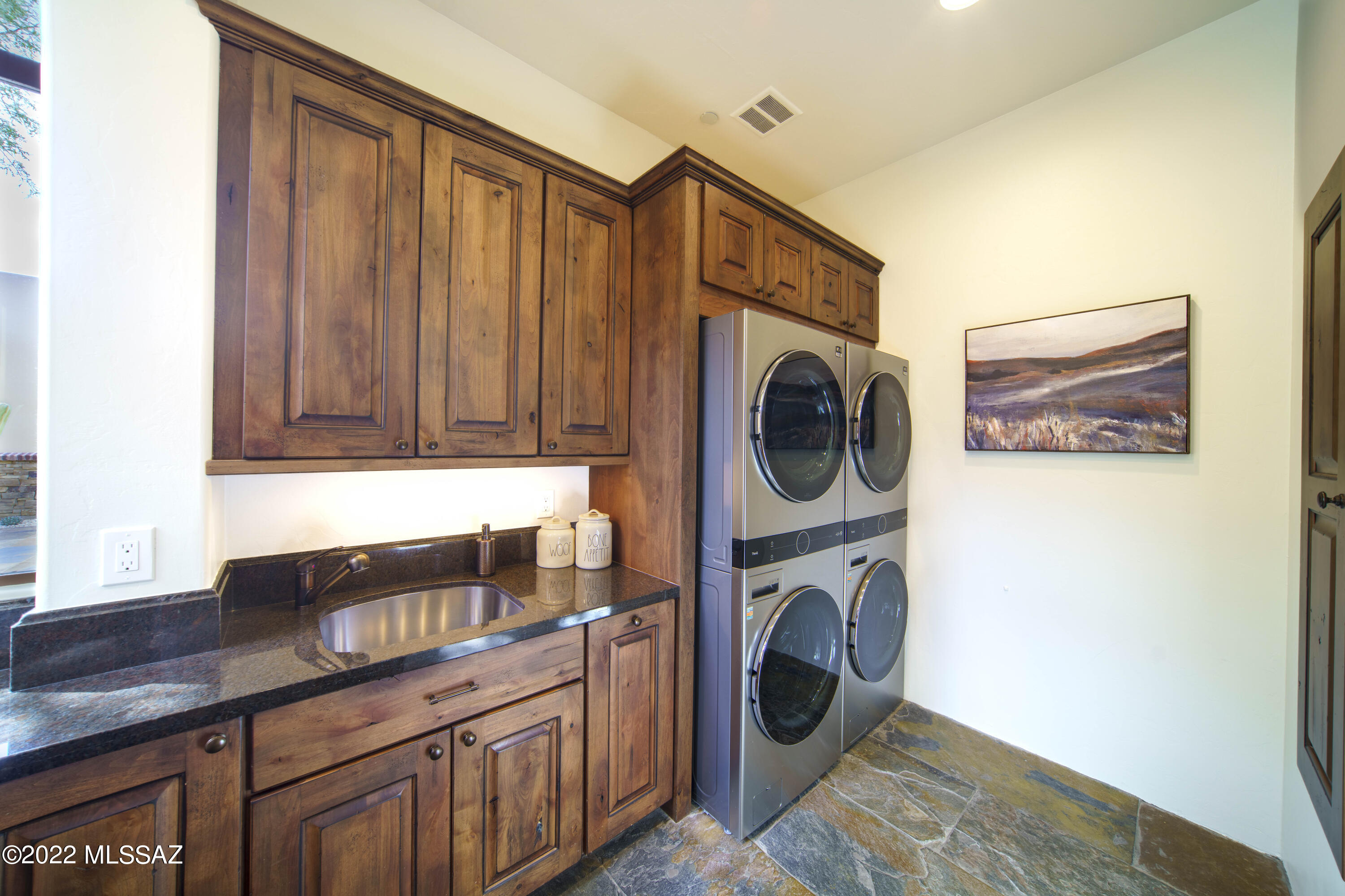 Dove Mountain Resort (1-153) - Residential