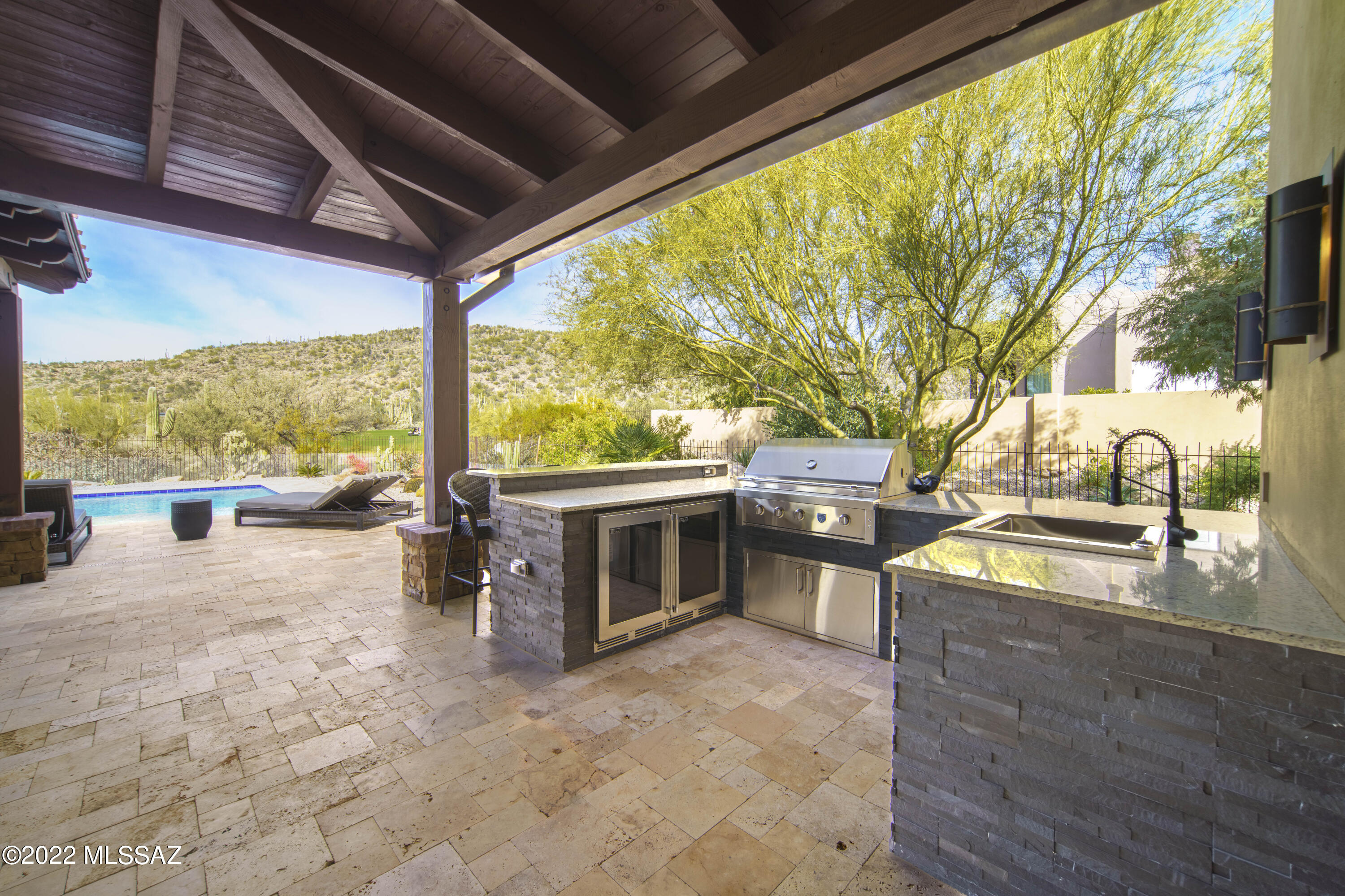 Dove Mountain Resort (1-153) - Residential