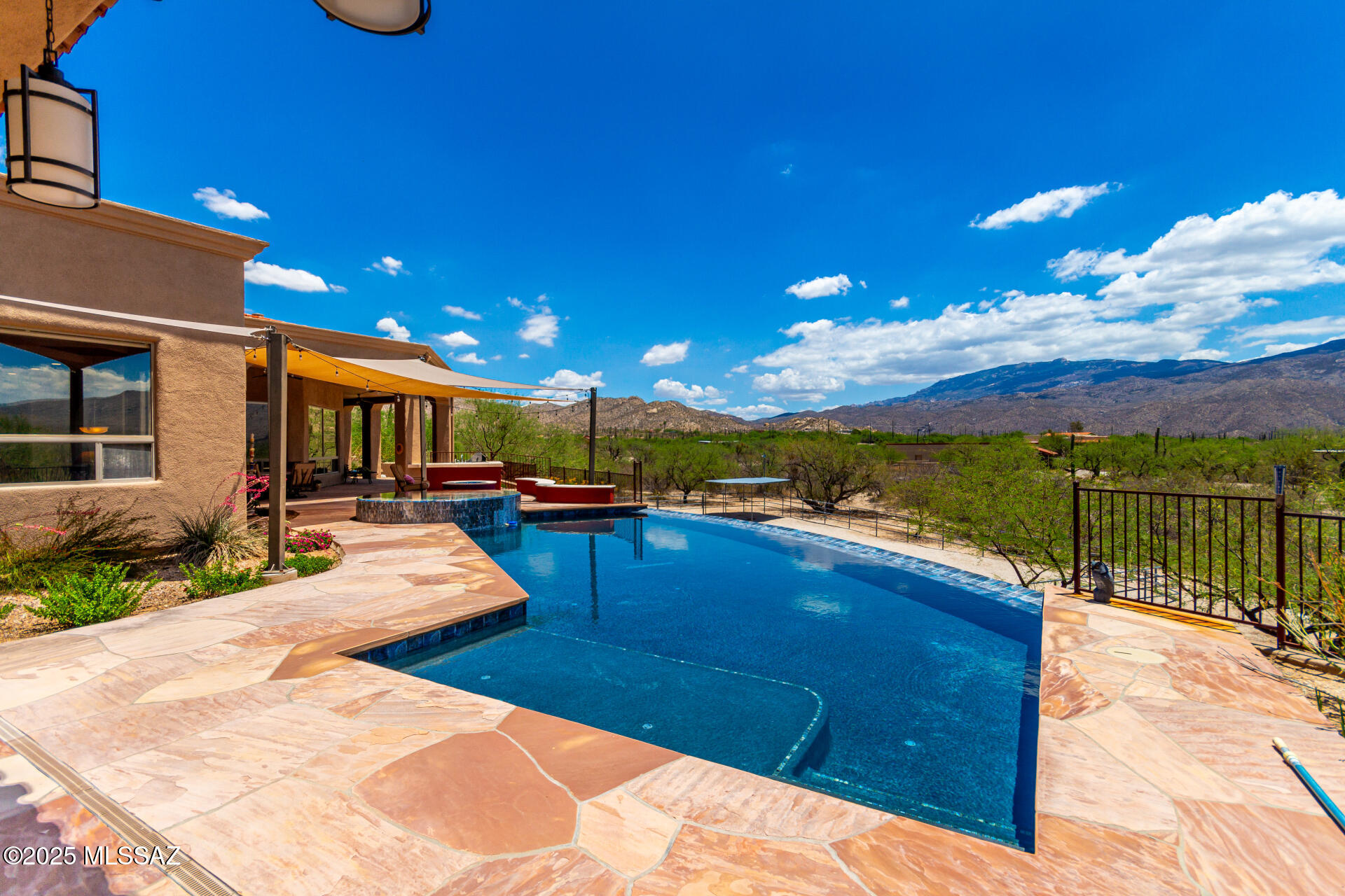 La Cebadilla Estates (1-161) - Residential