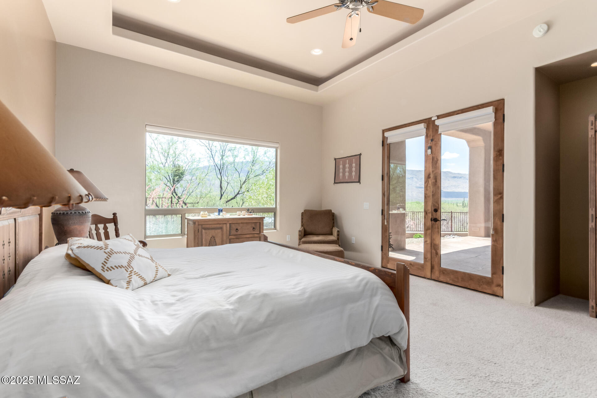 La Cebadilla Estates (1-161) - Residential