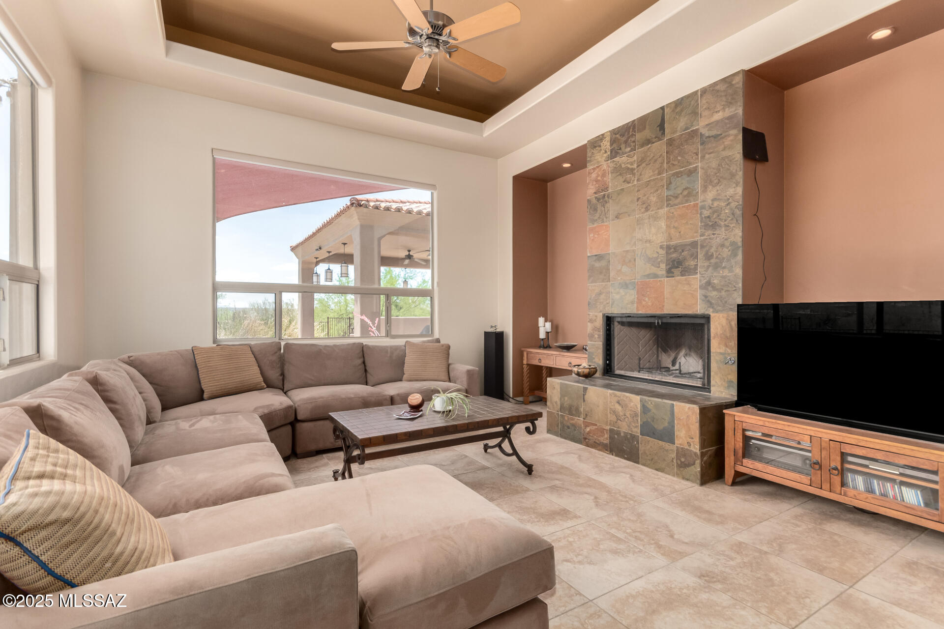 La Cebadilla Estates (1-161) - Residential