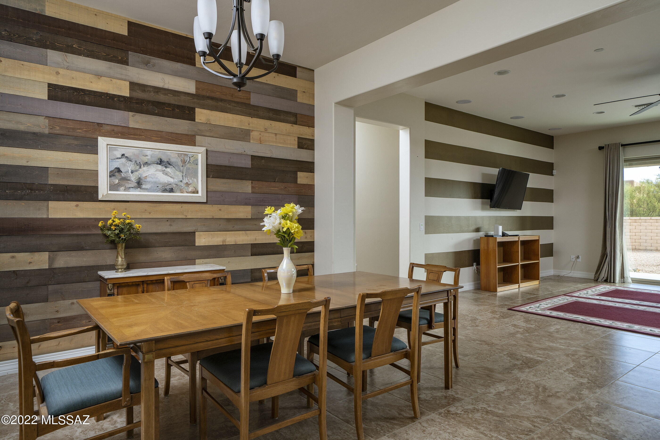 Rancho Del Cobre Lot 1 (1-68) - Residential