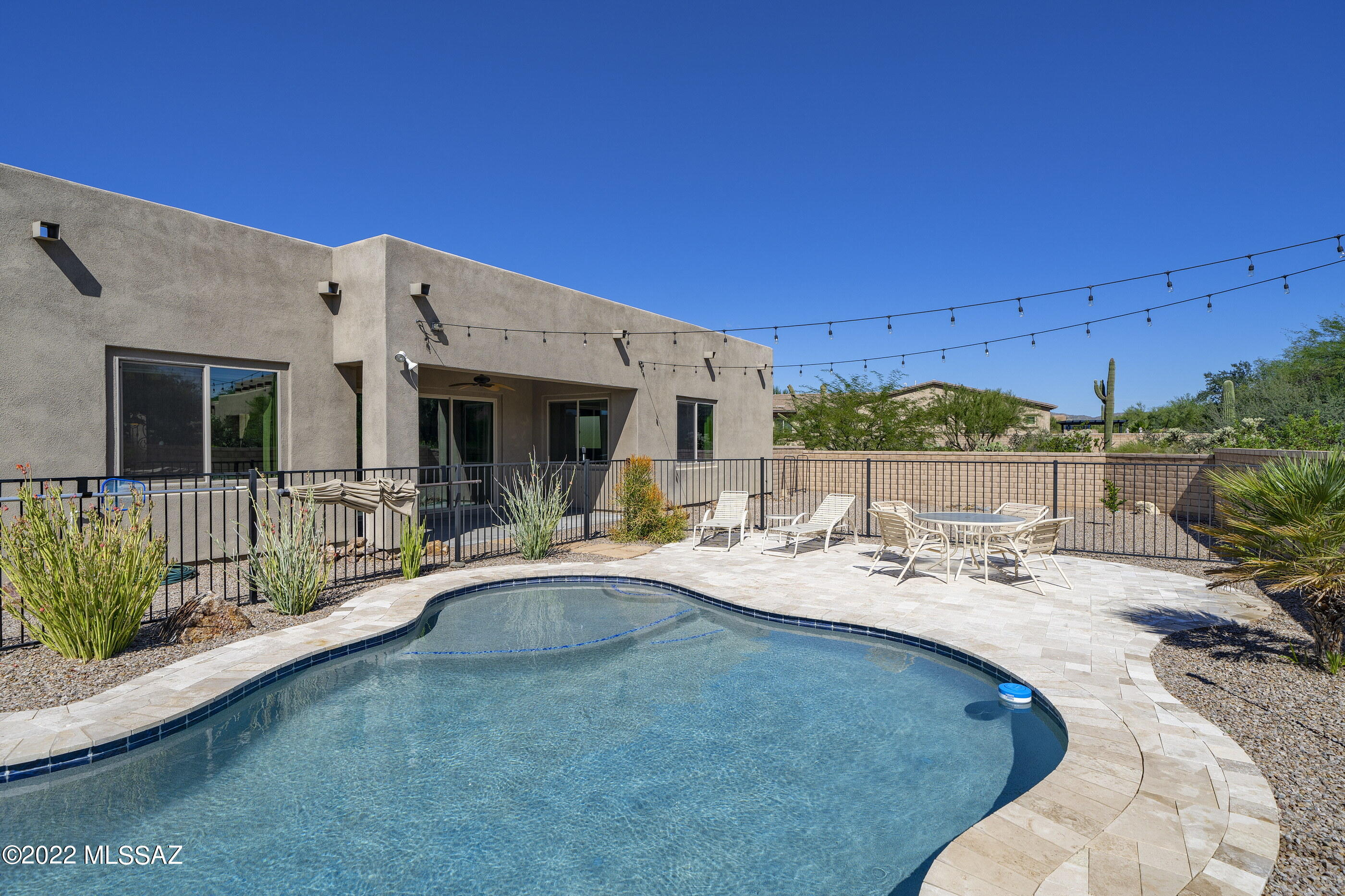 Rancho Del Cobre Lot 1 (1-68) - Residential