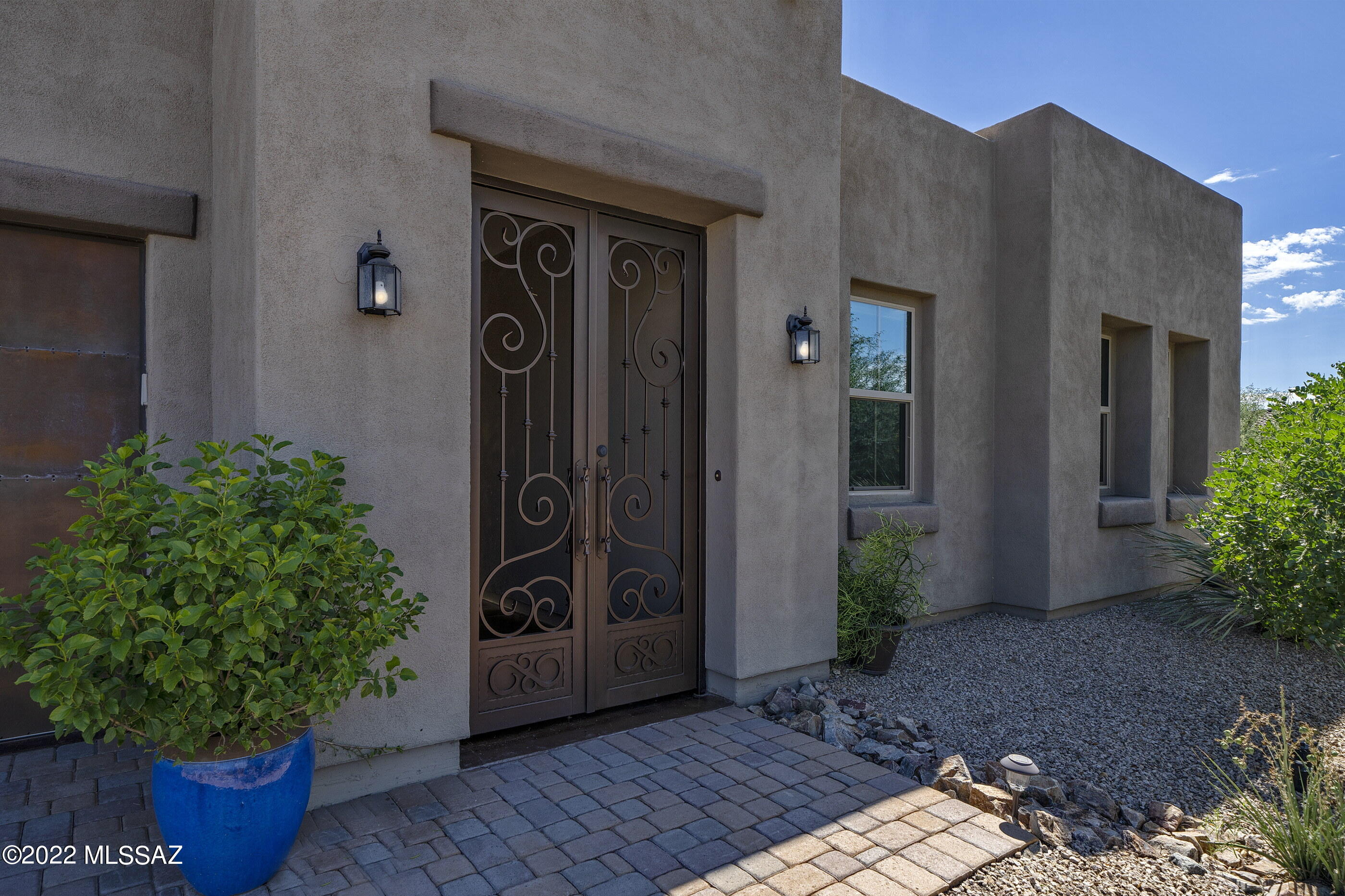 Rancho Del Cobre Lot 1 (1-68) - Residential