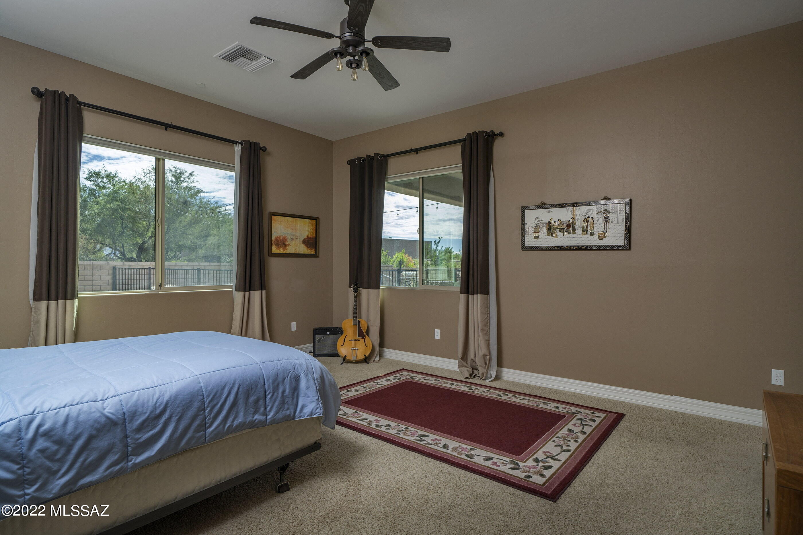 Rancho Del Cobre Lot 1 (1-68) - Residential