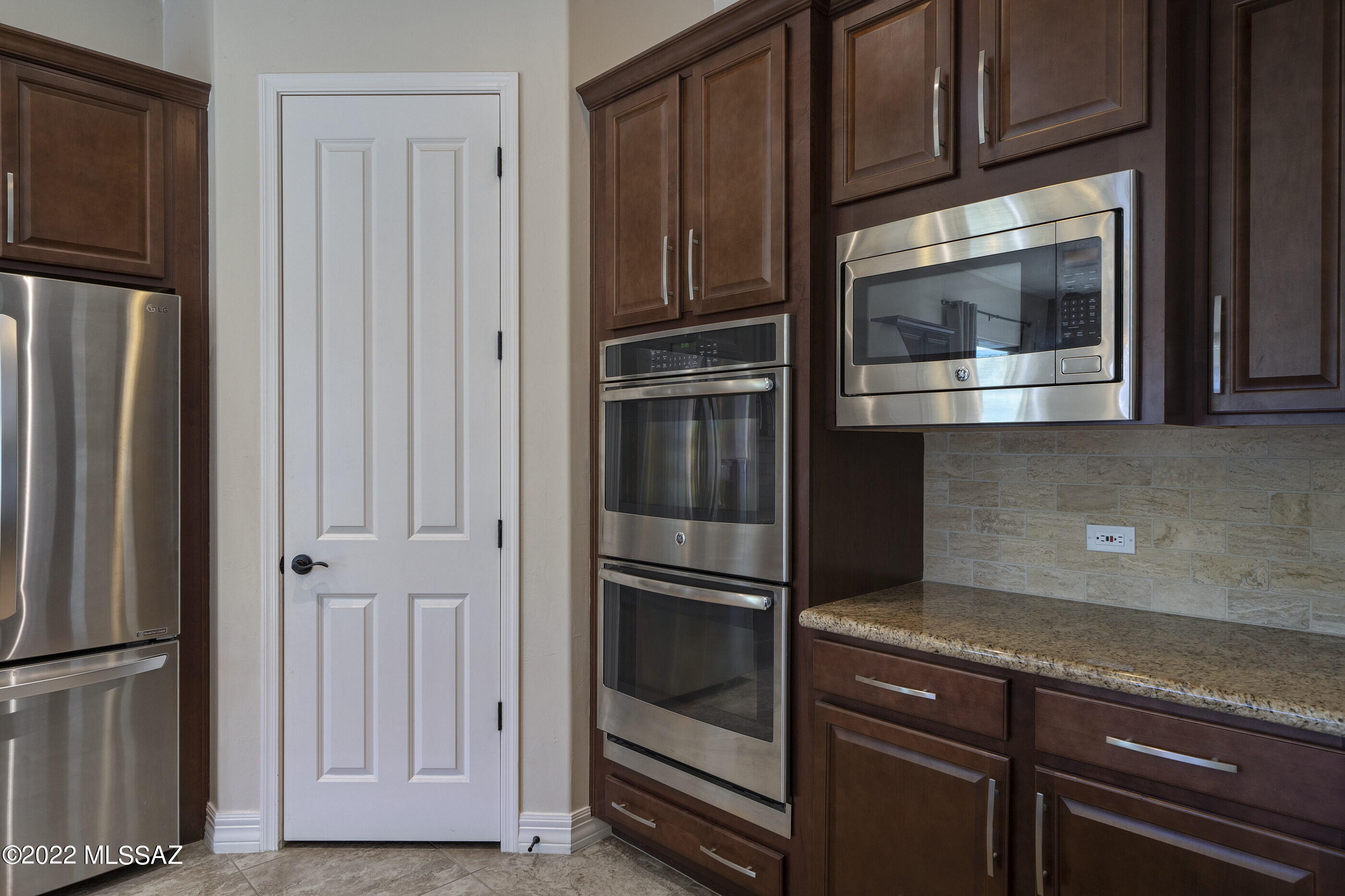 Rancho Del Cobre Lot 1 (1-68) - Residential