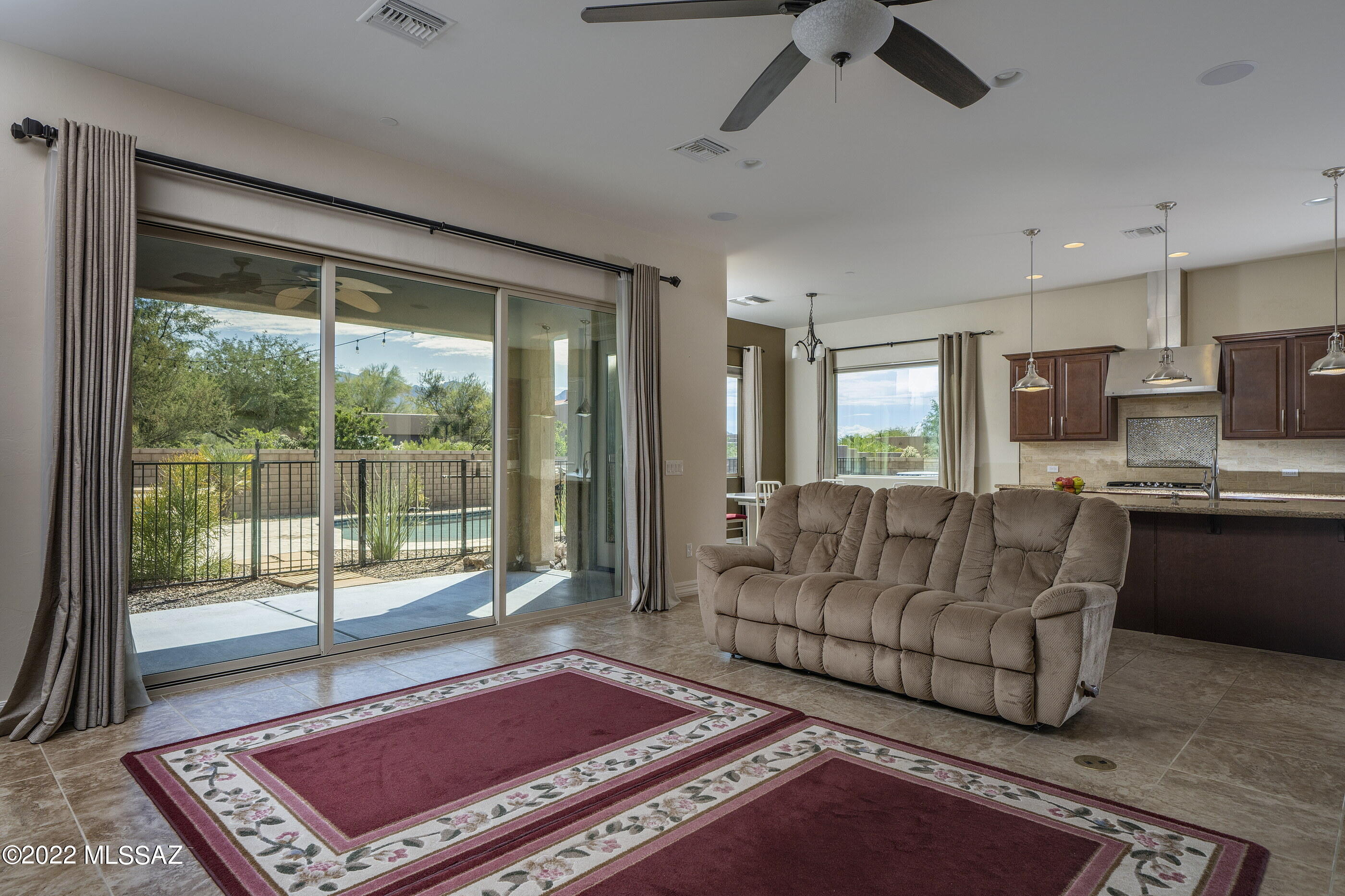 Rancho Del Cobre Lot 1 (1-68) - Residential