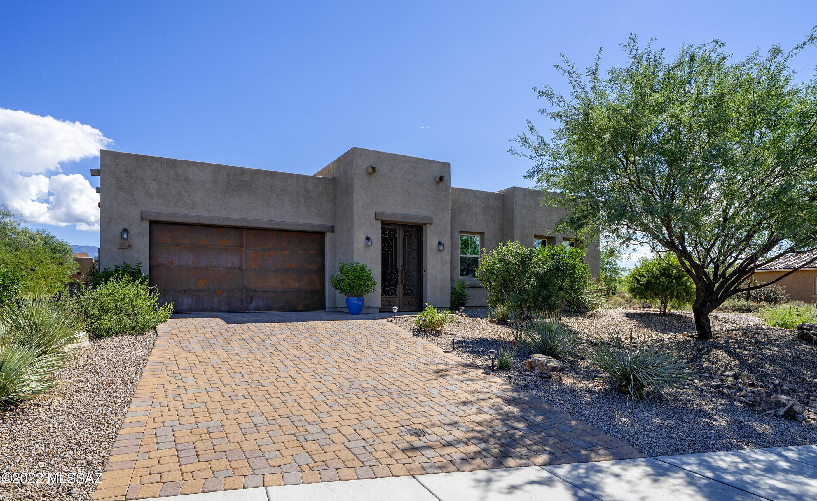 Rancho Del Cobre Lot 1 (1-68) - Residential