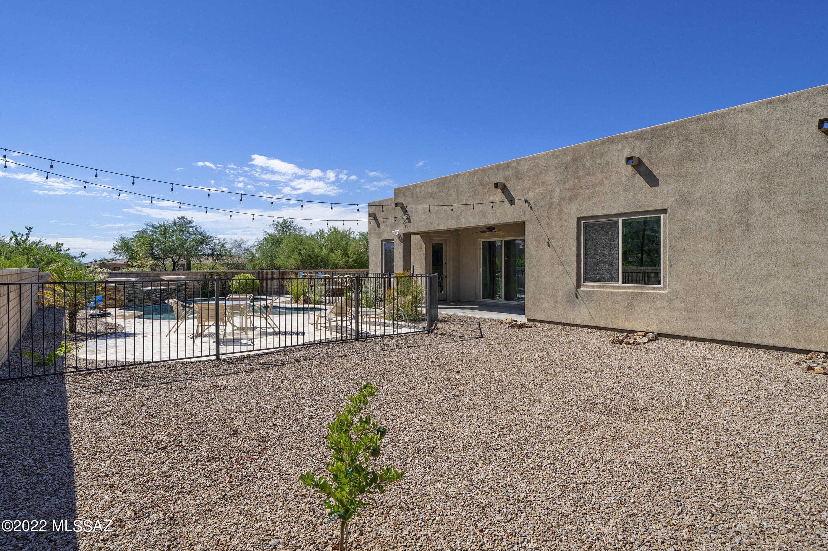 Rancho Del Cobre Lot 1 (1-68) - Residential