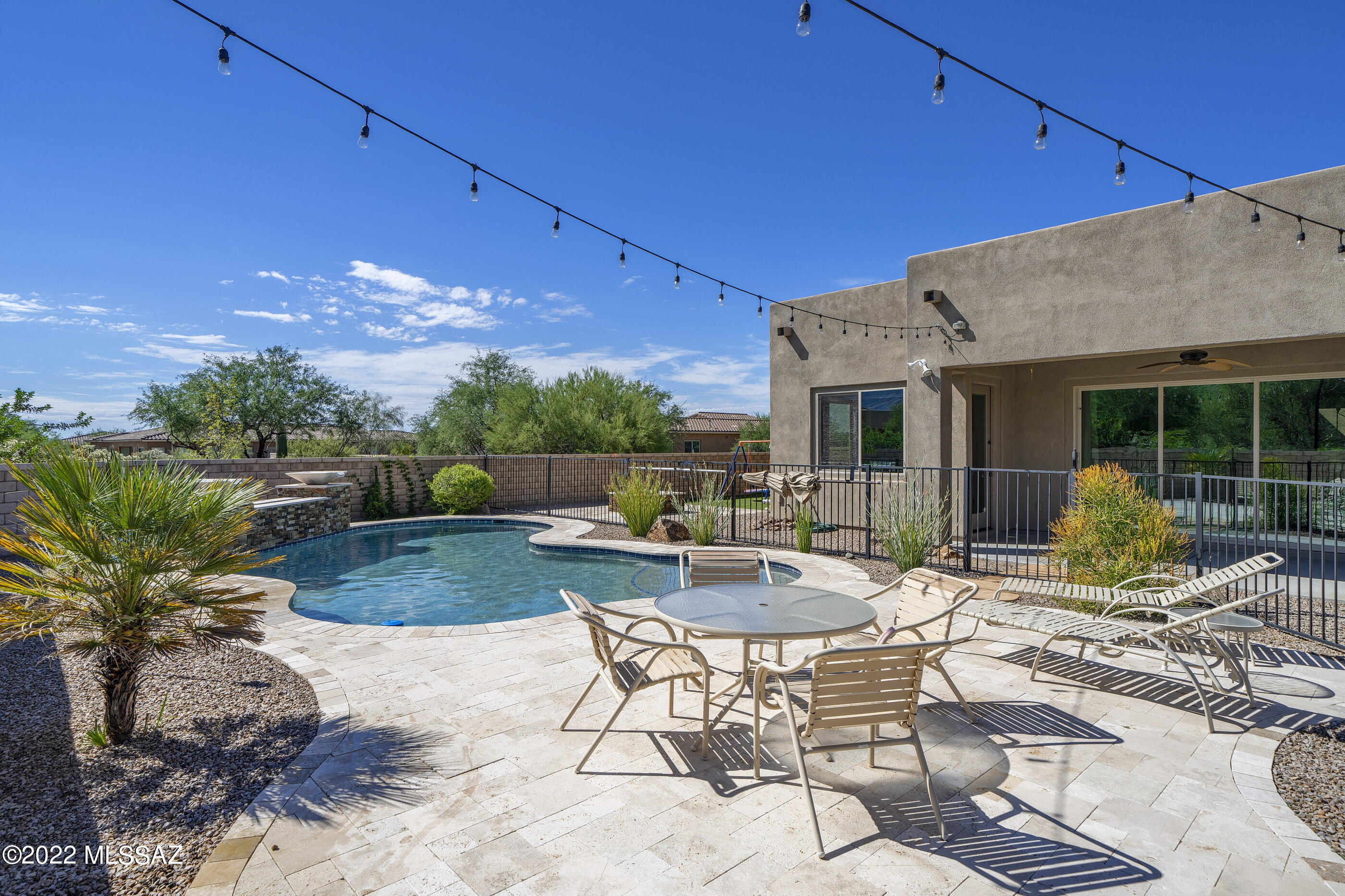 Rancho Del Cobre Lot 1 (1-68) - Residential