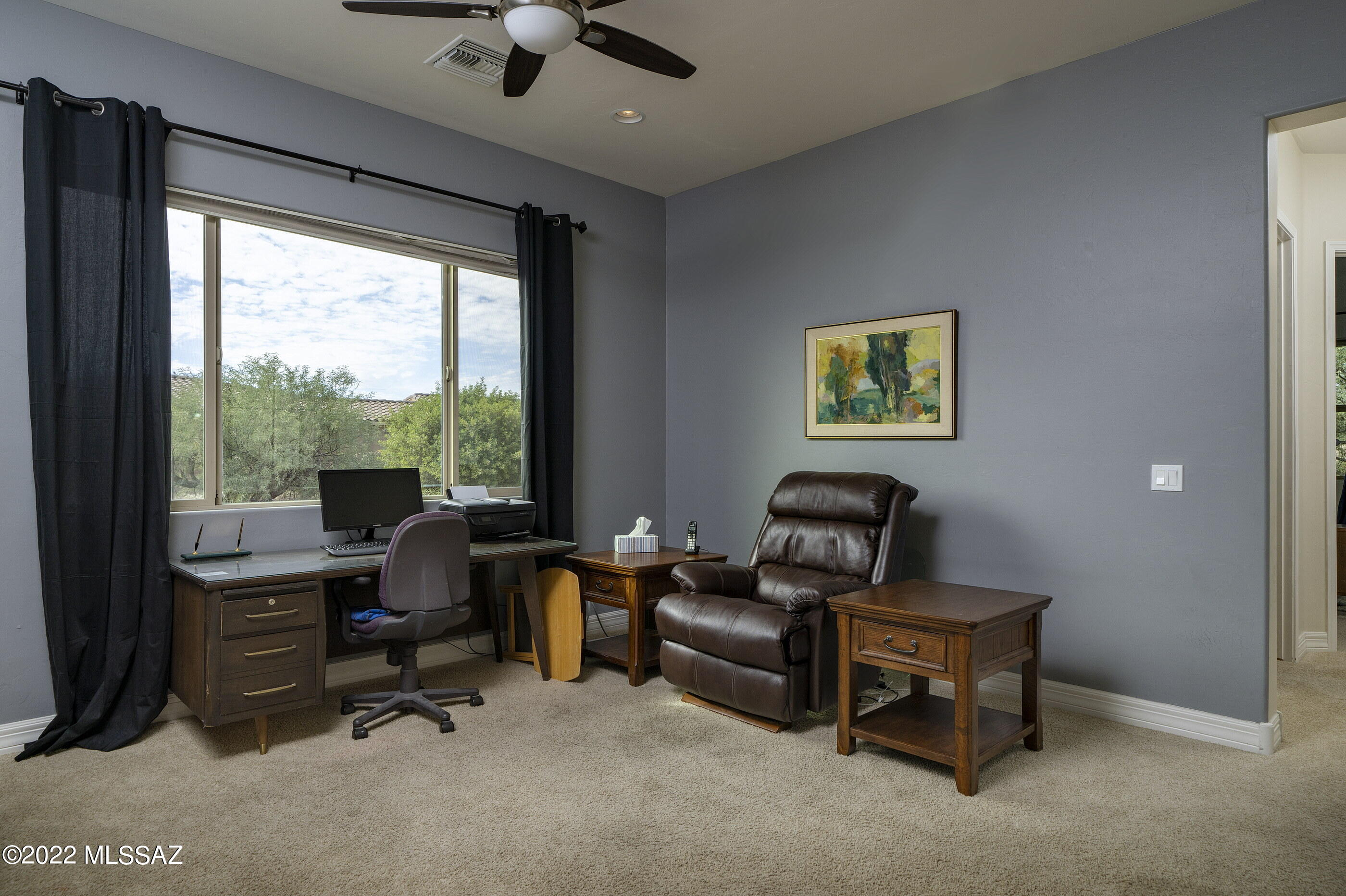 Rancho Del Cobre Lot 1 (1-68) - Residential