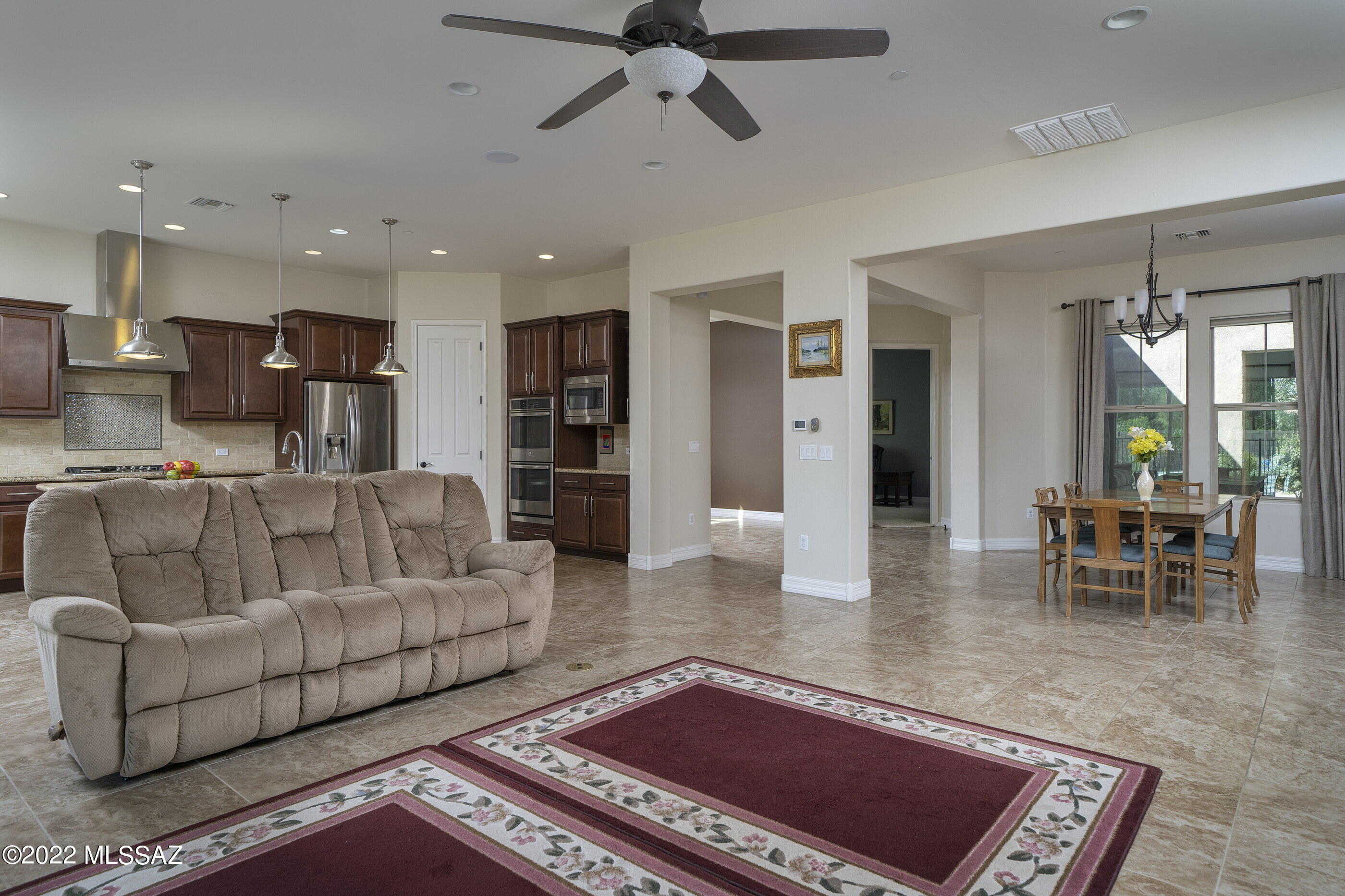 Rancho Del Cobre Lot 1 (1-68) - Residential