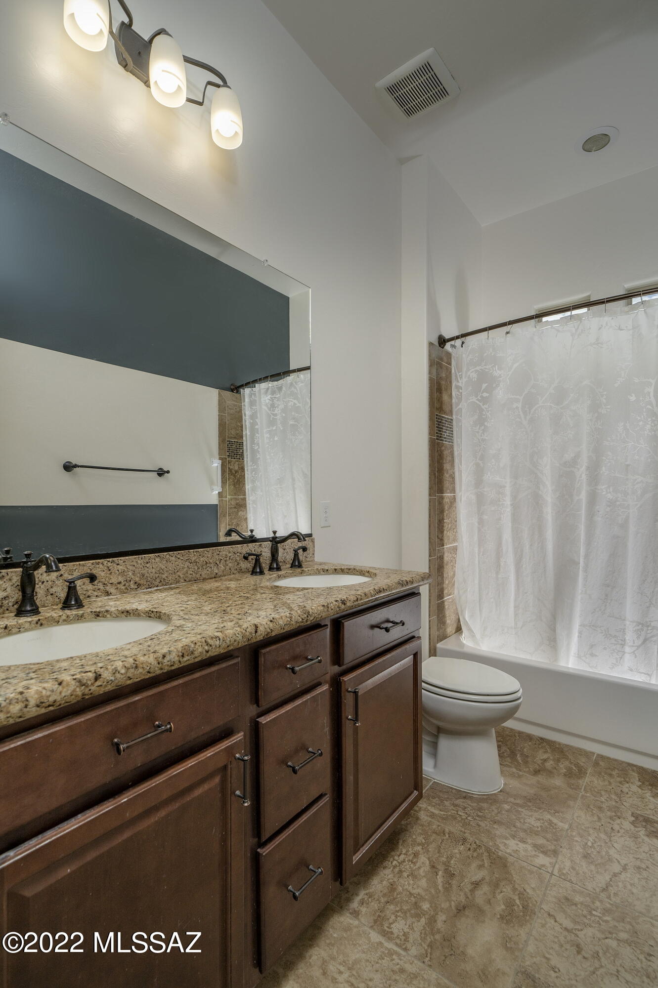 Rancho Del Cobre Lot 1 (1-68) - Residential