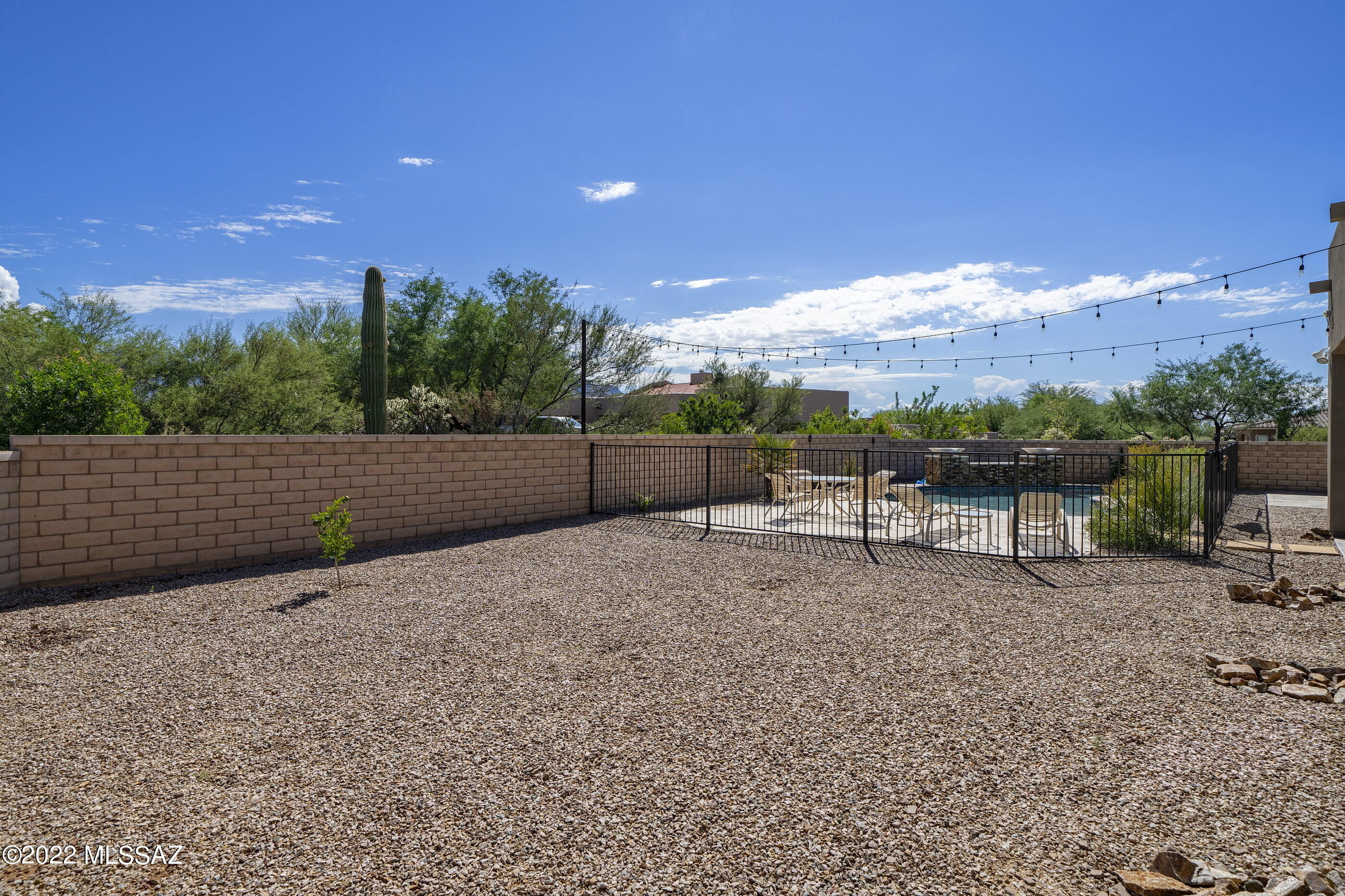 Rancho Del Cobre Lot 1 (1-68) - Residential