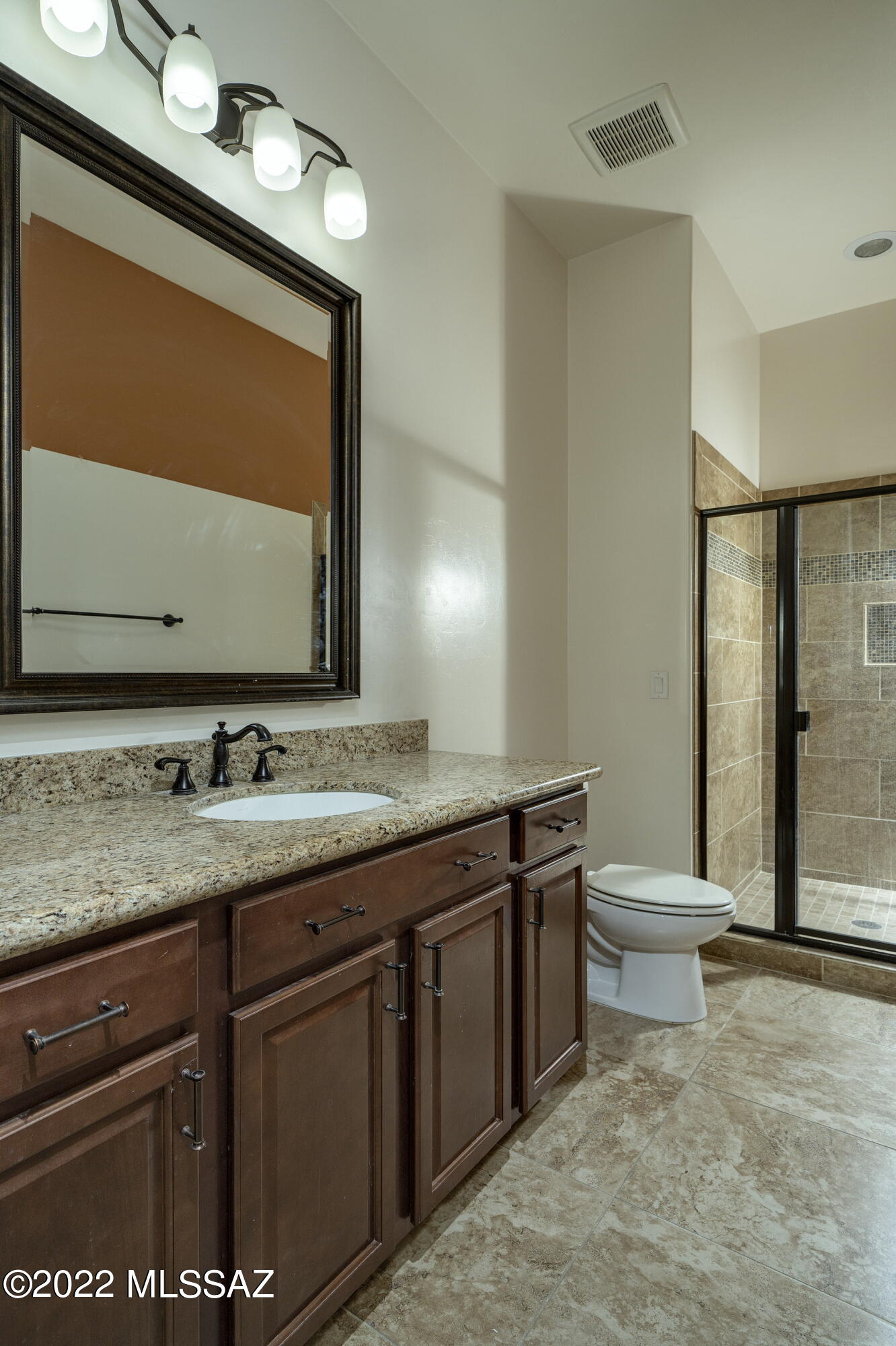 Rancho Del Cobre Lot 1 (1-68) - Residential