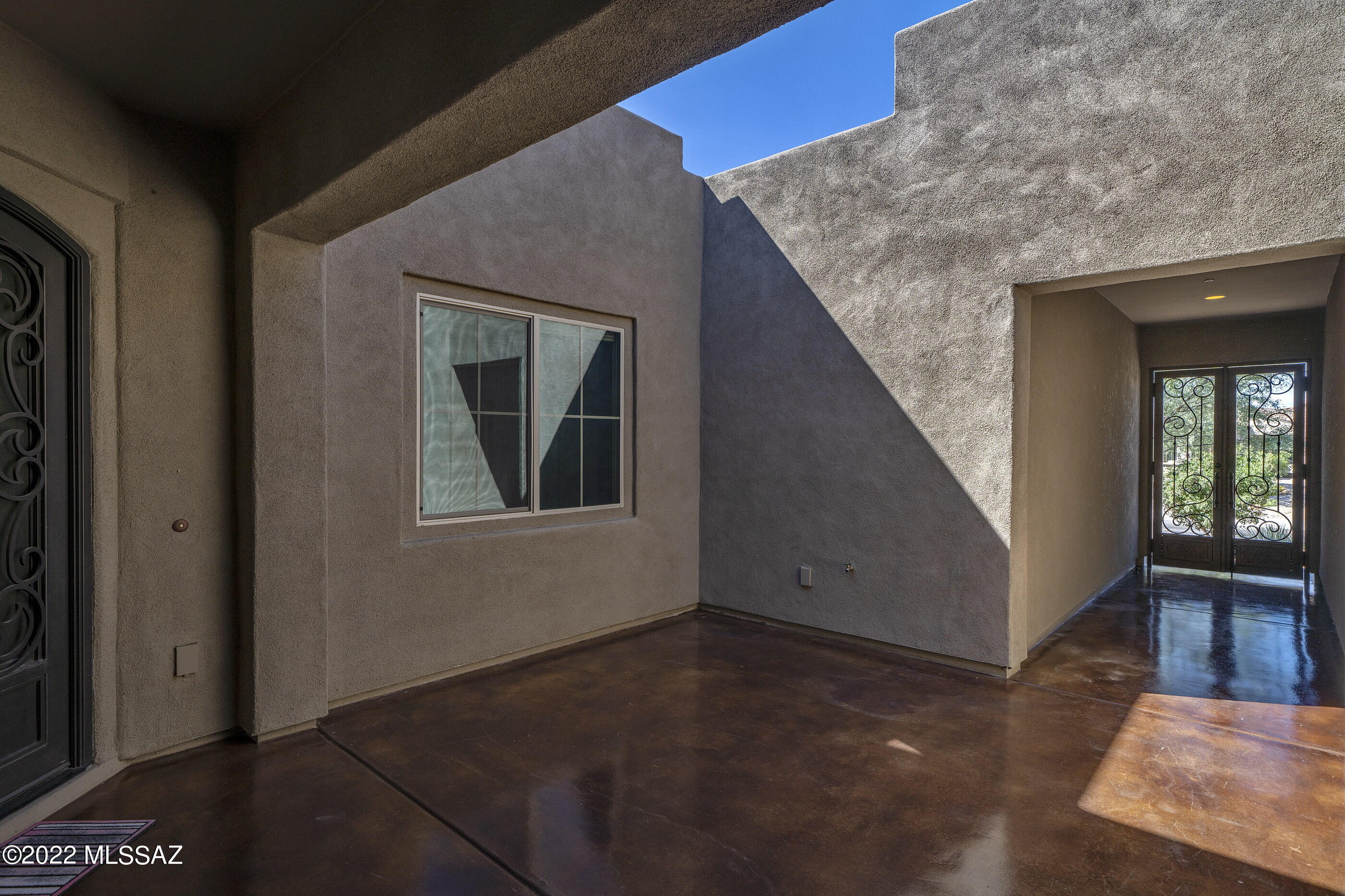 Rancho Del Cobre Lot 1 (1-68) - Residential