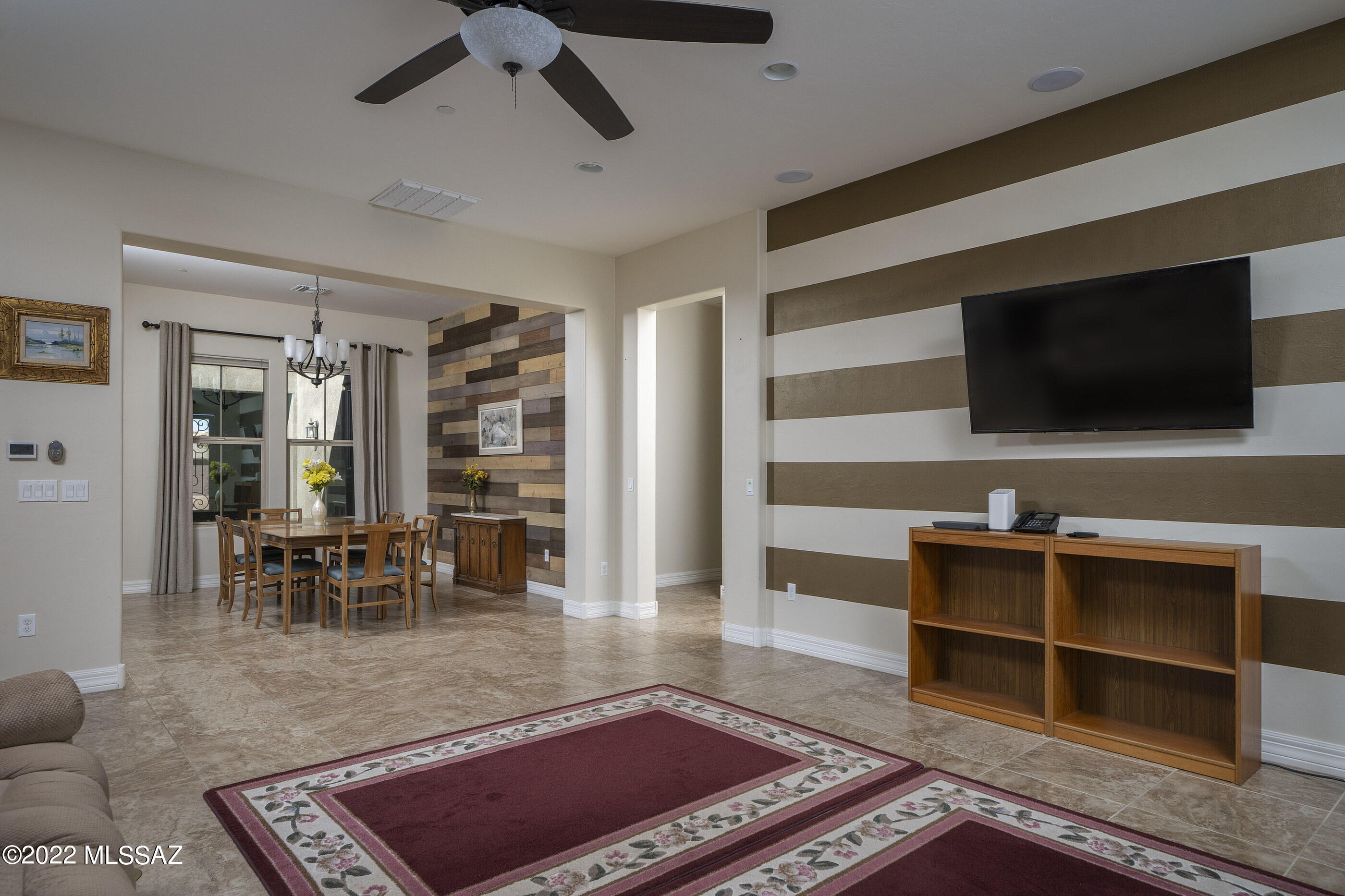 Rancho Del Cobre Lot 1 (1-68) - Residential