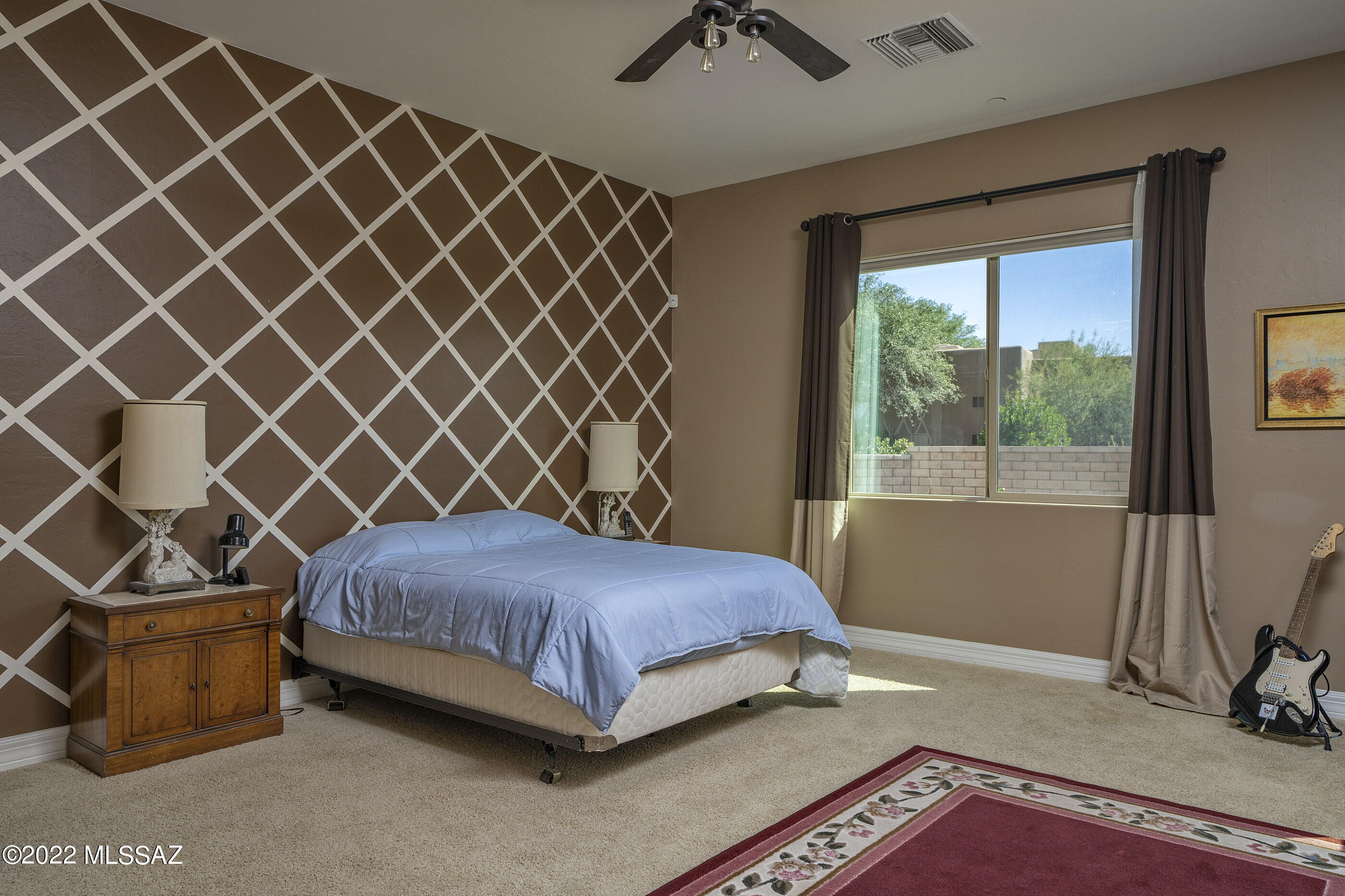 Rancho Del Cobre Lot 1 (1-68) - Residential